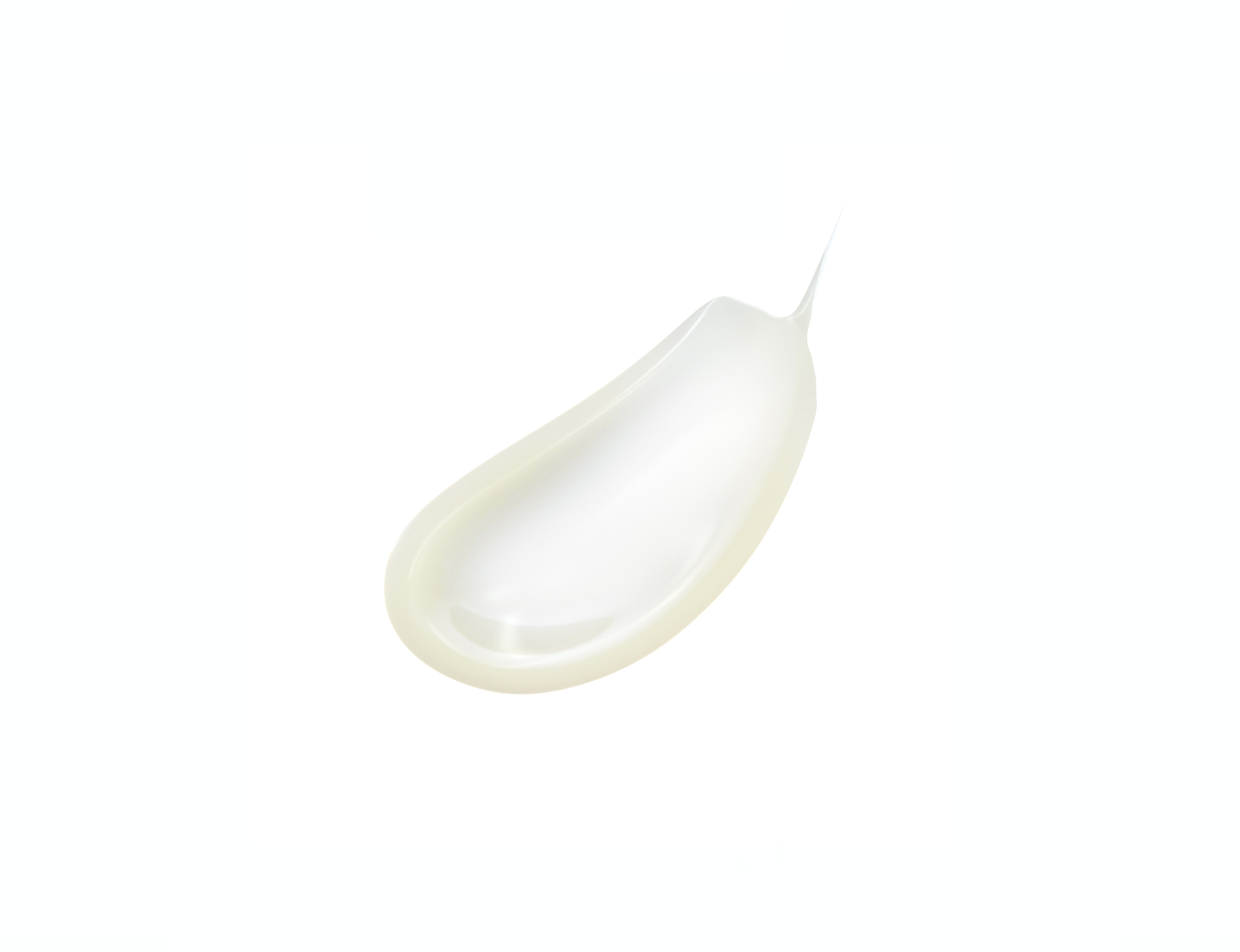 antioxidant face cream