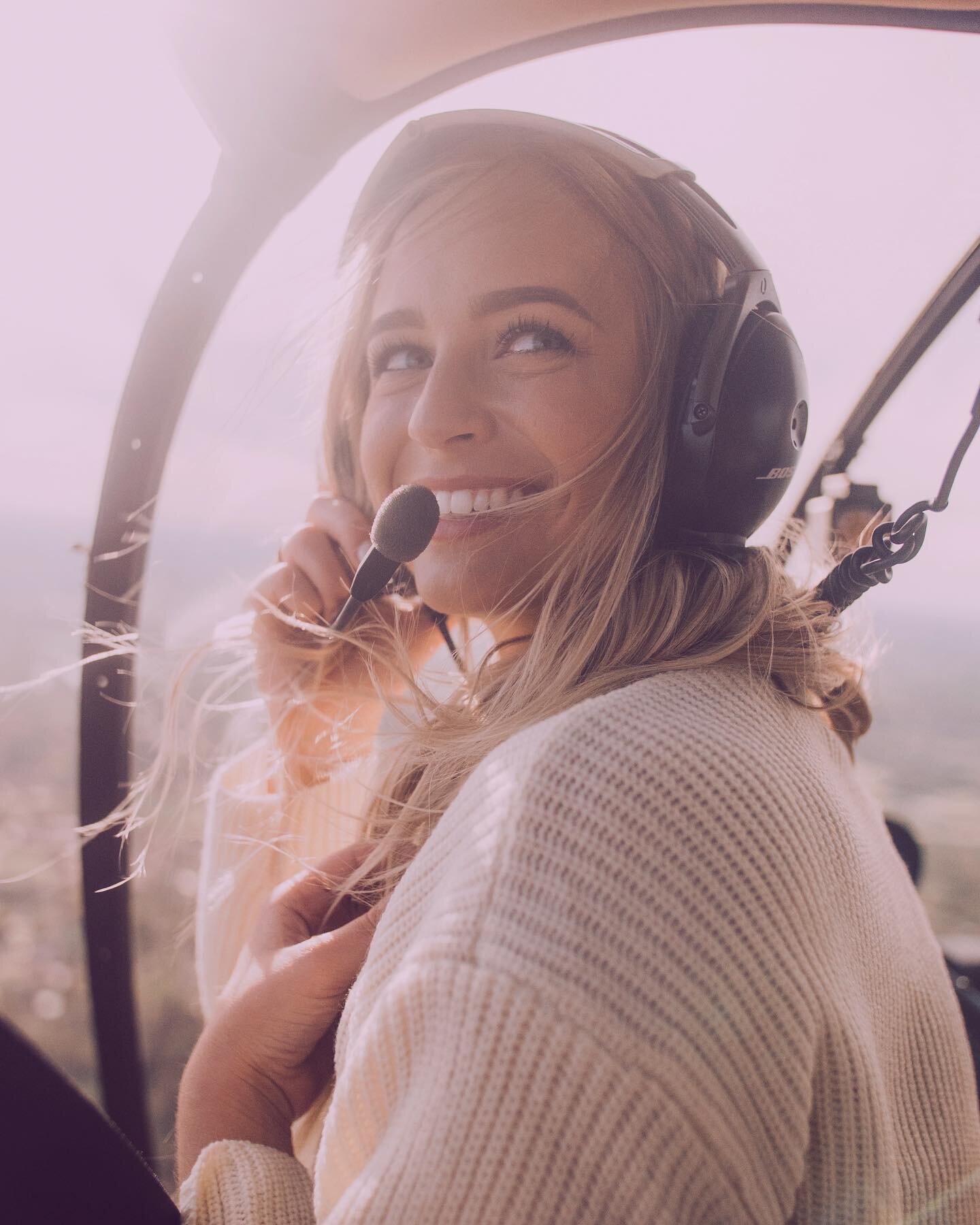 👩&zwj;✈️Hey flight &amp; cabin crew, we&rsquo;re talking to you!

As you know, one of the most crucial parts of working in the air is keeping skin healthy &amp; hydrated! 

Problem finding something that makes the cut?
Well VIP Jolie is your answer: