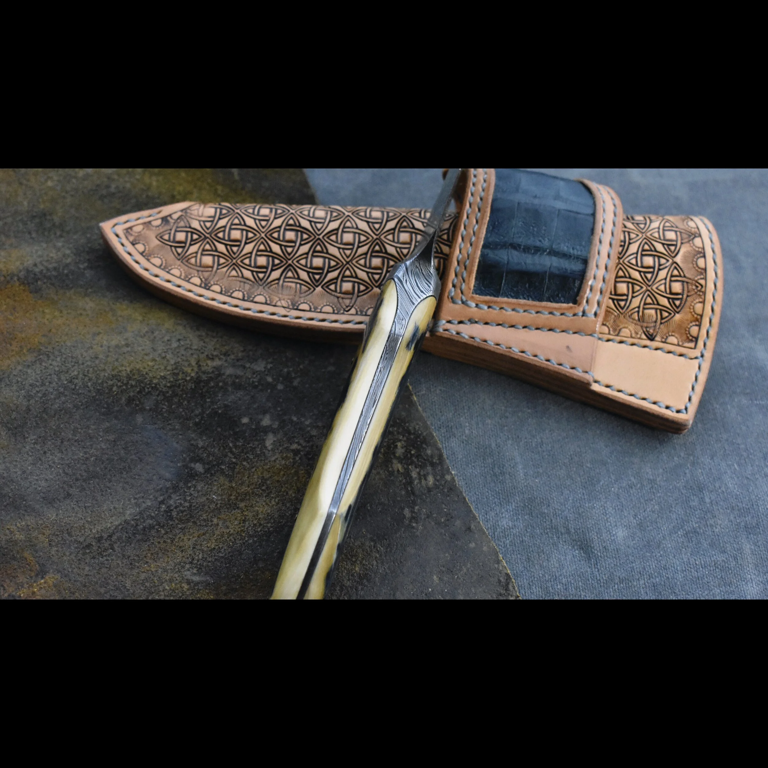 1FE5190D-2527-43B7-952B-0B575FB3748E