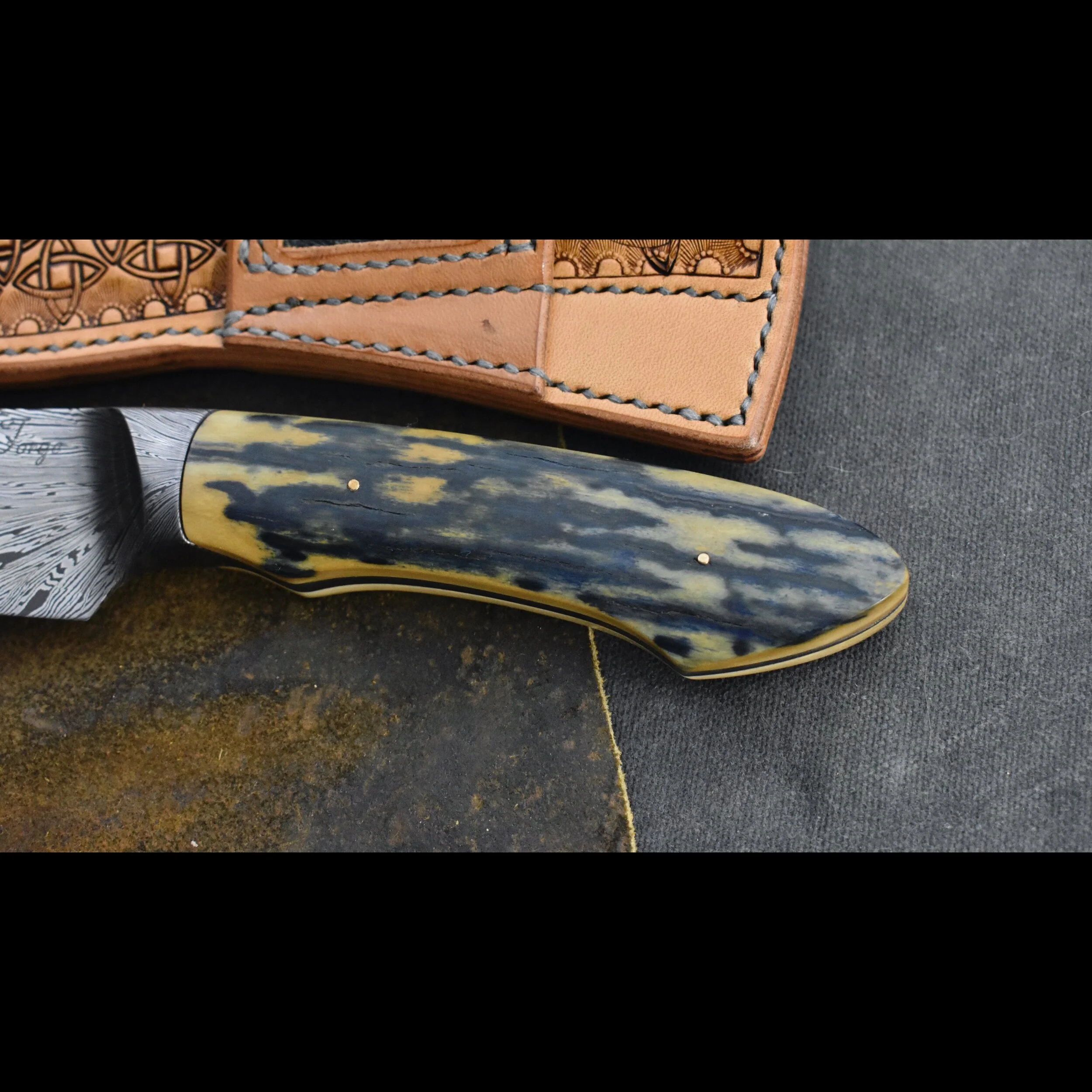 6C7ACD6C-A741-4D5C-9DC3-EDCDE770A60A