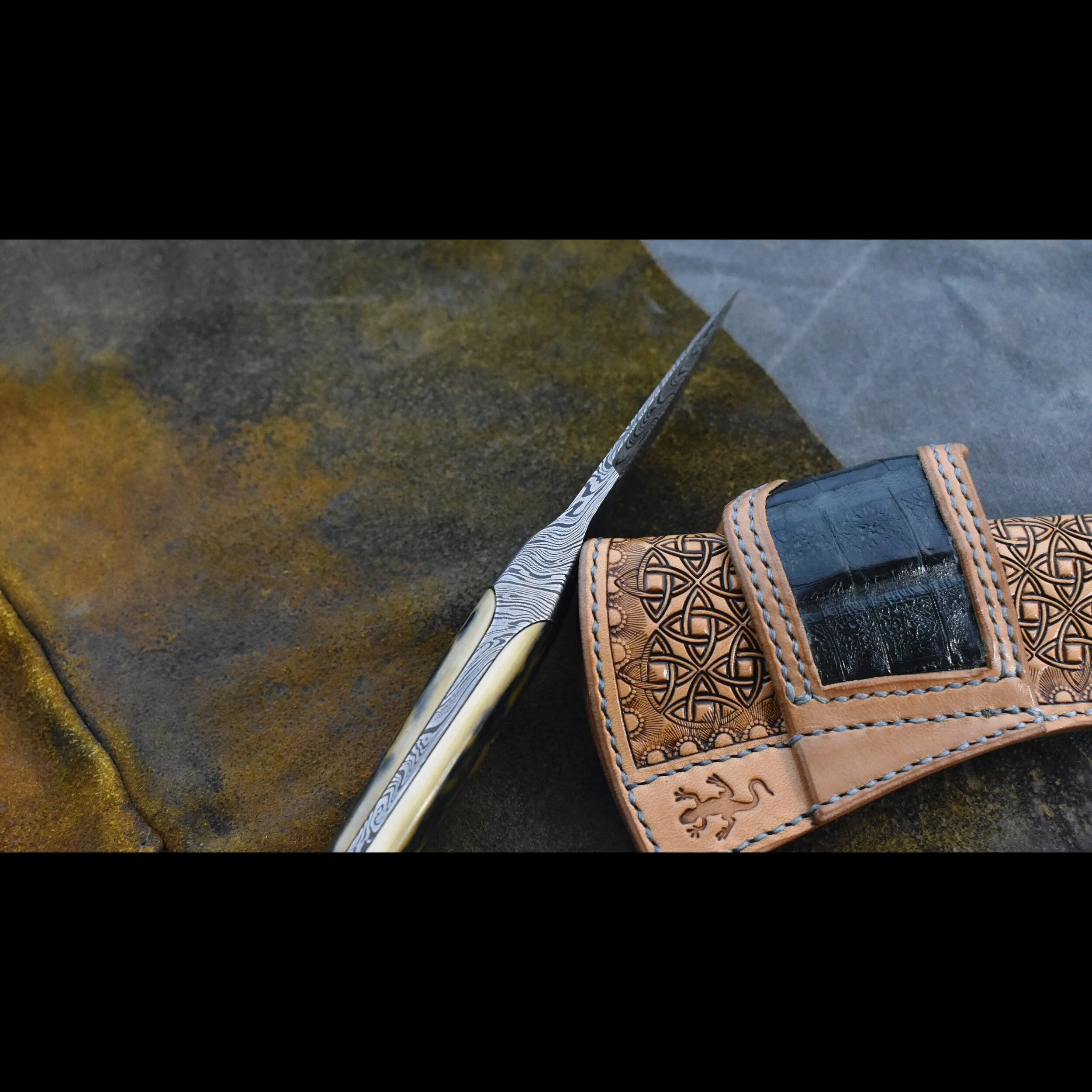 861C6729-E449-4A9E-A6EA-9696DF157072