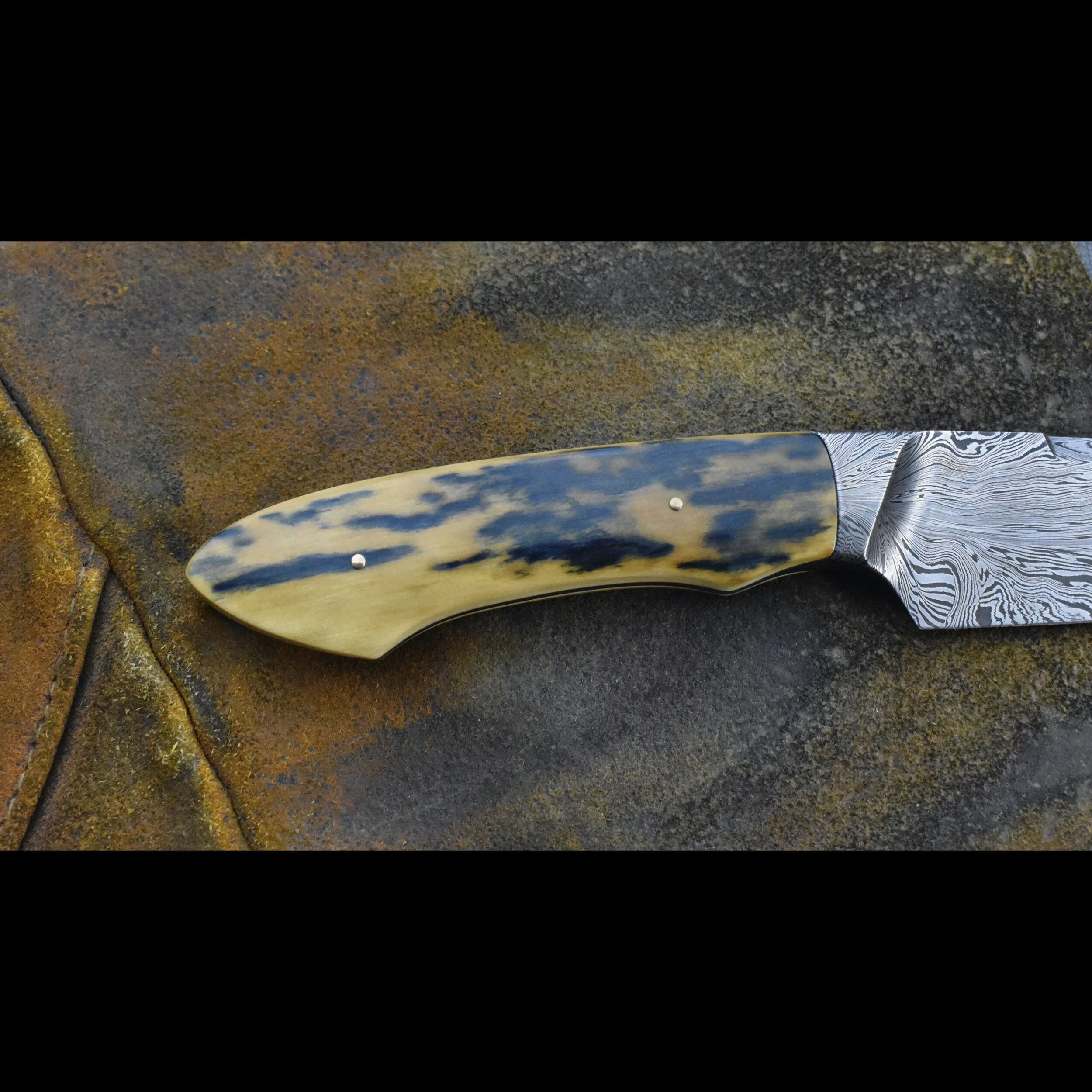 5A269209-E64A-44F0-A98F-0F7F0370E43F