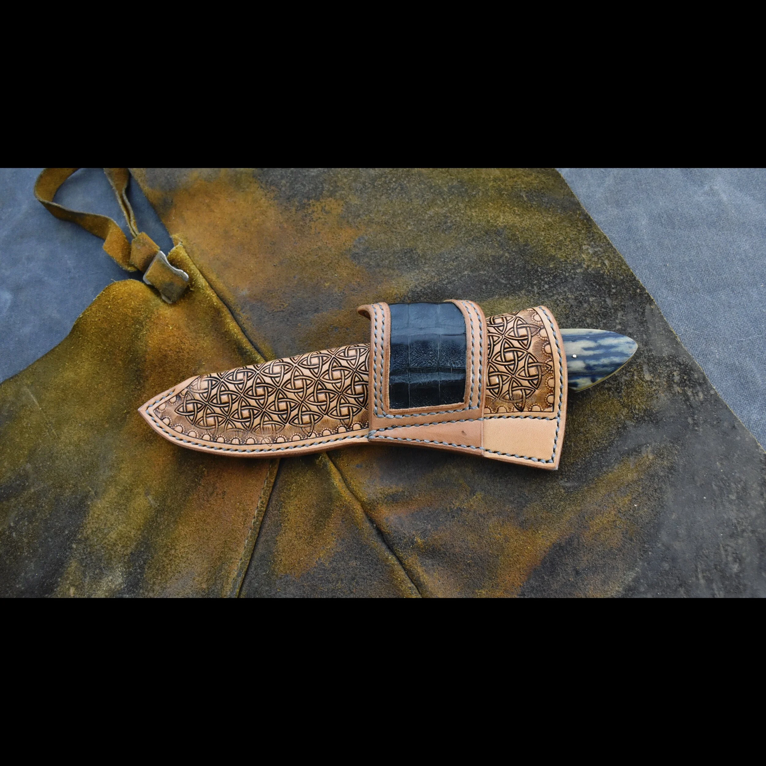 608FE97D-0CAA-4A3D-B6EA-F84199BC709C