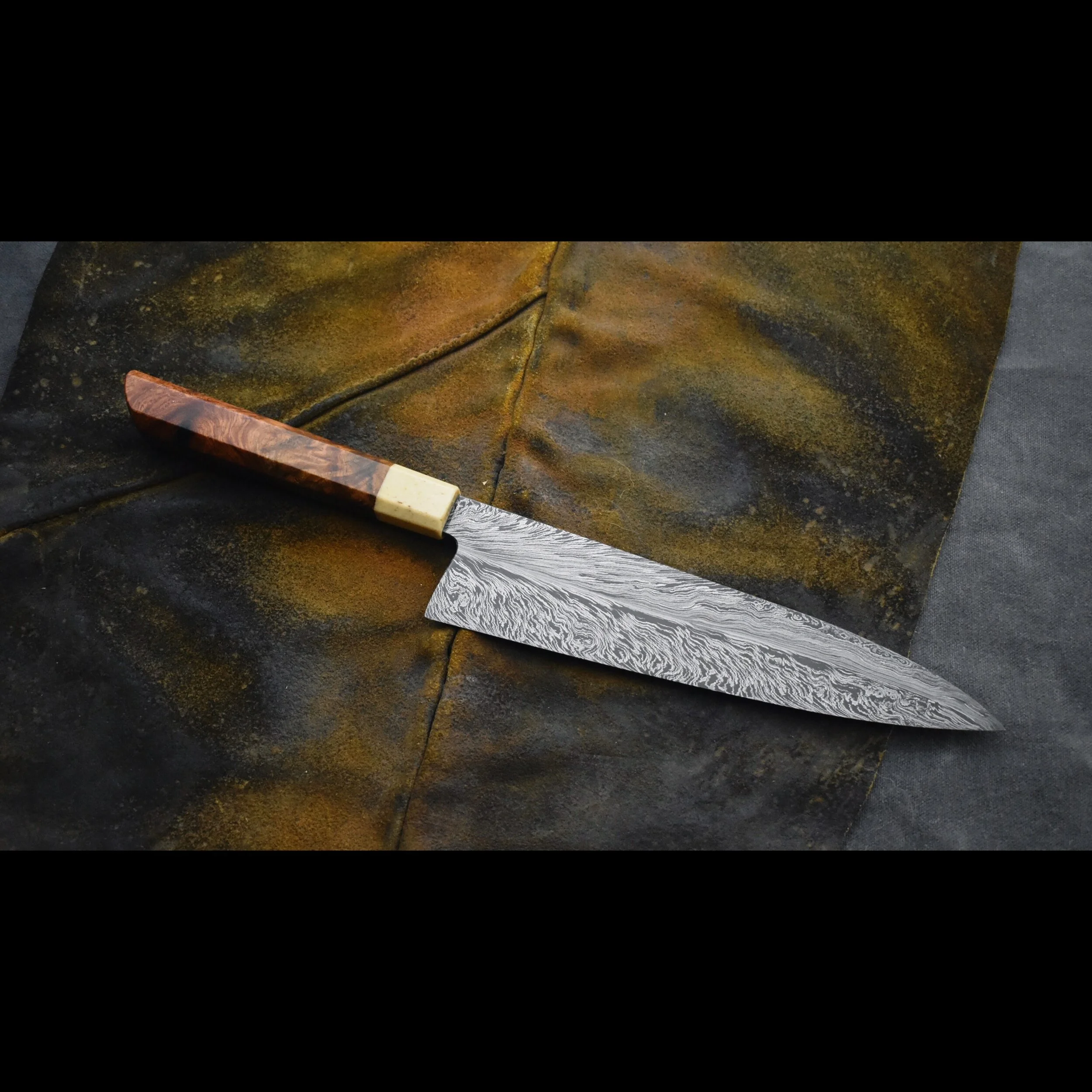 88C0DDC4-B08A-44B6-BBE9-B01293ADDD1C