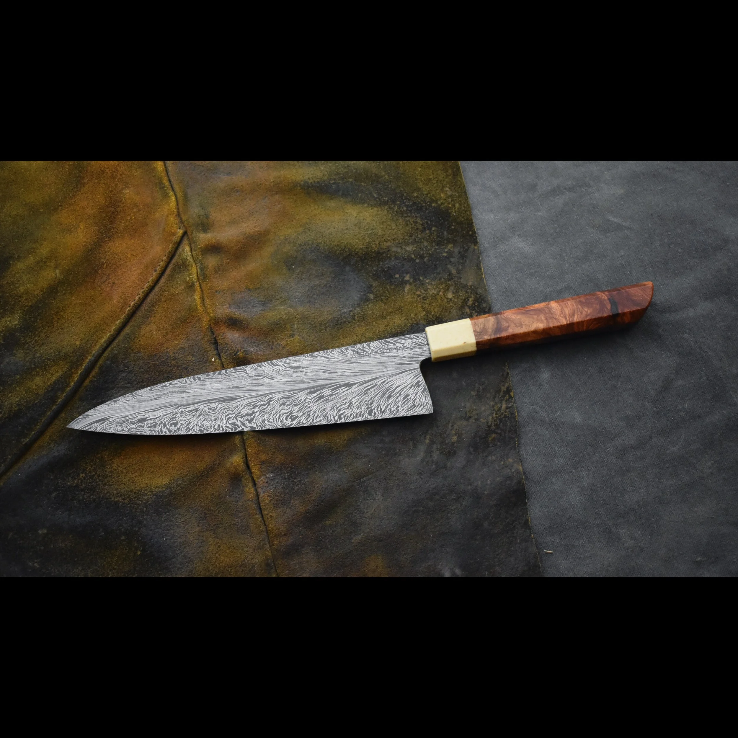 2458A45D-367F-4A2B-9F30-BEBEF85BFED9