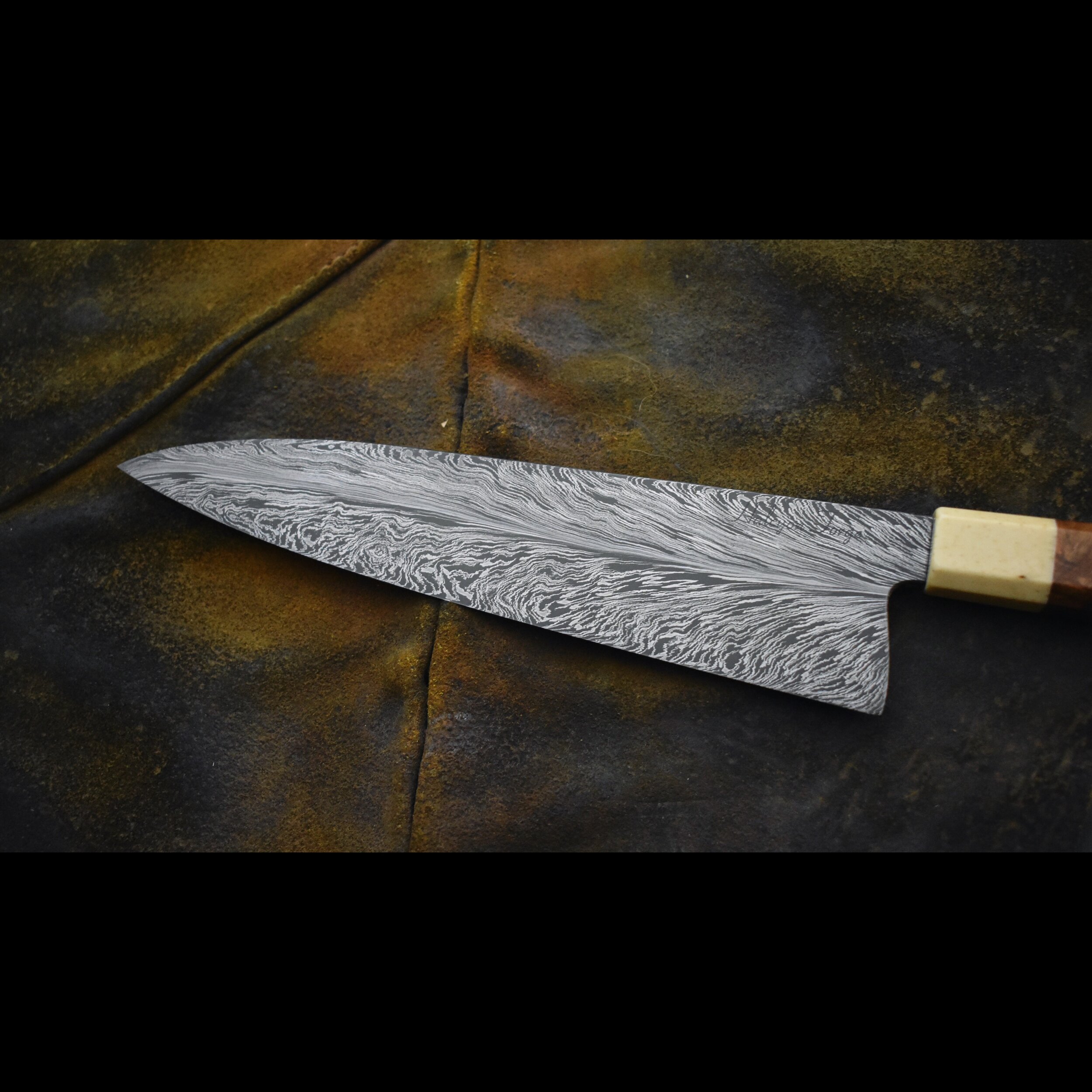 86DD9D75-9F02-4791-9710-6E6213DEB8B9