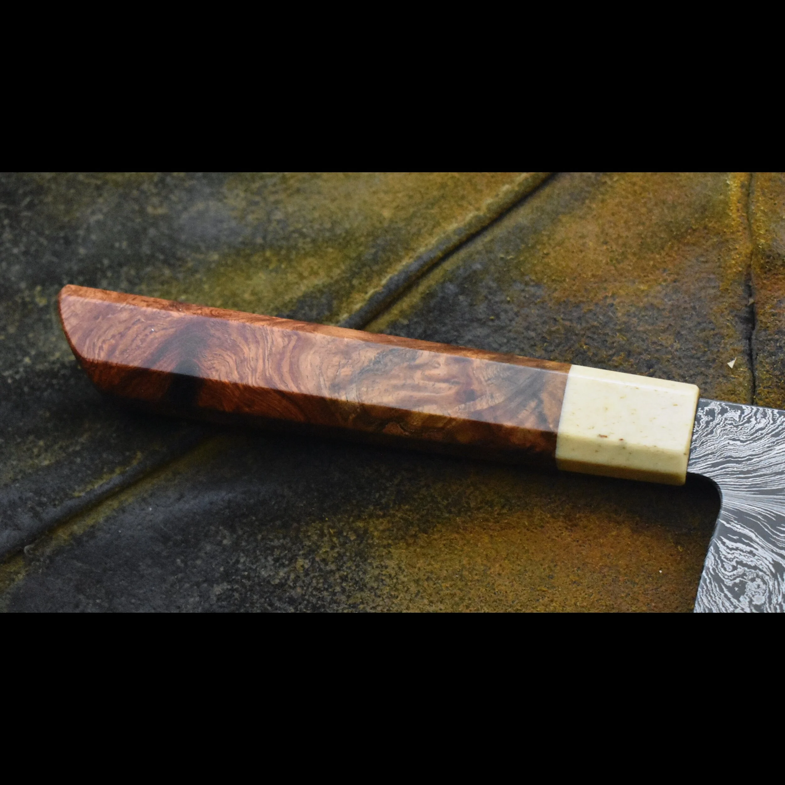 5F96BF40-D5DA-4173-A5B3-D5E5E0BB3CE7