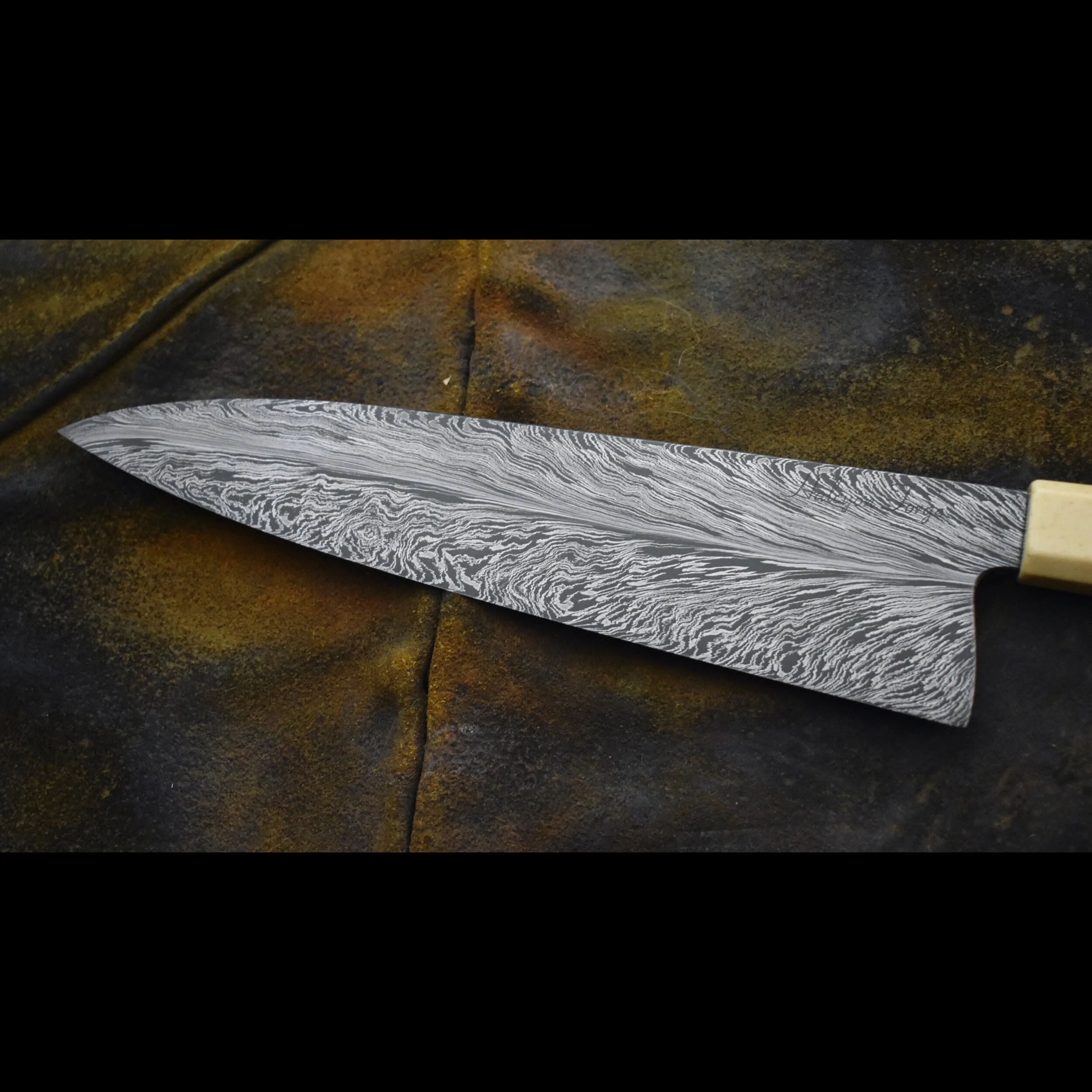 06E2A99A-C12A-49B5-8B56-2D2ECE4C4C0D