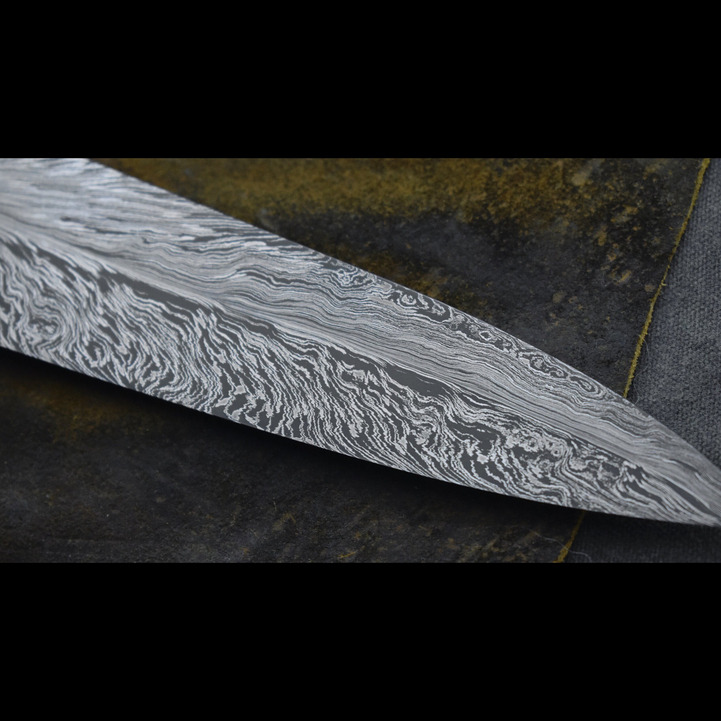 25DDE167-E744-4E43-8BF7-4F744F4D5FAB