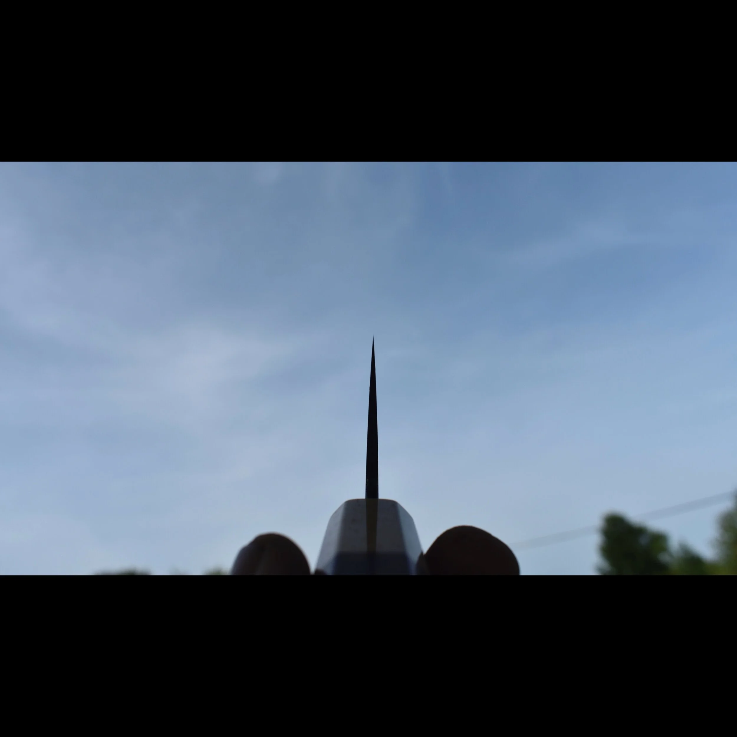 6B8F96C0-AF6C-4427-B76C-95E0ED18B35B