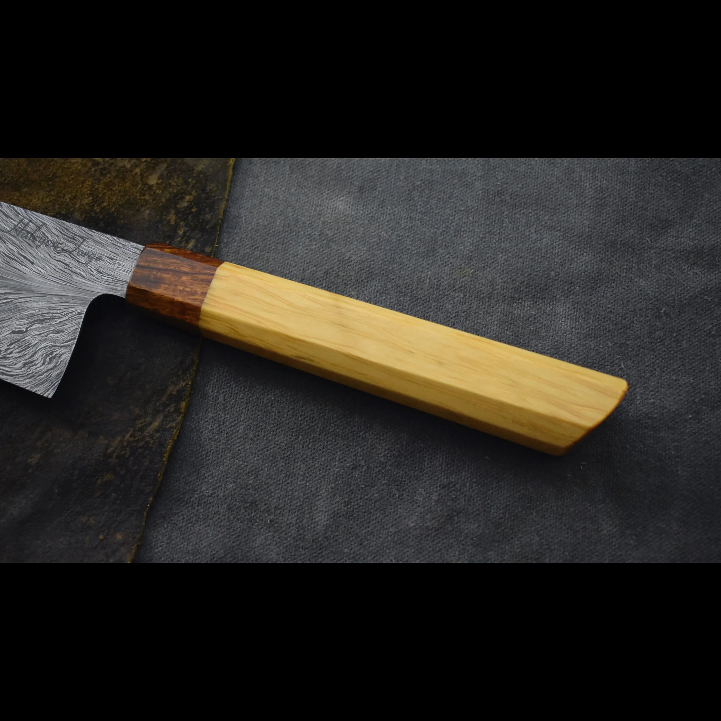 8D091912-1774-4930-B78C-FCE13FB2467A