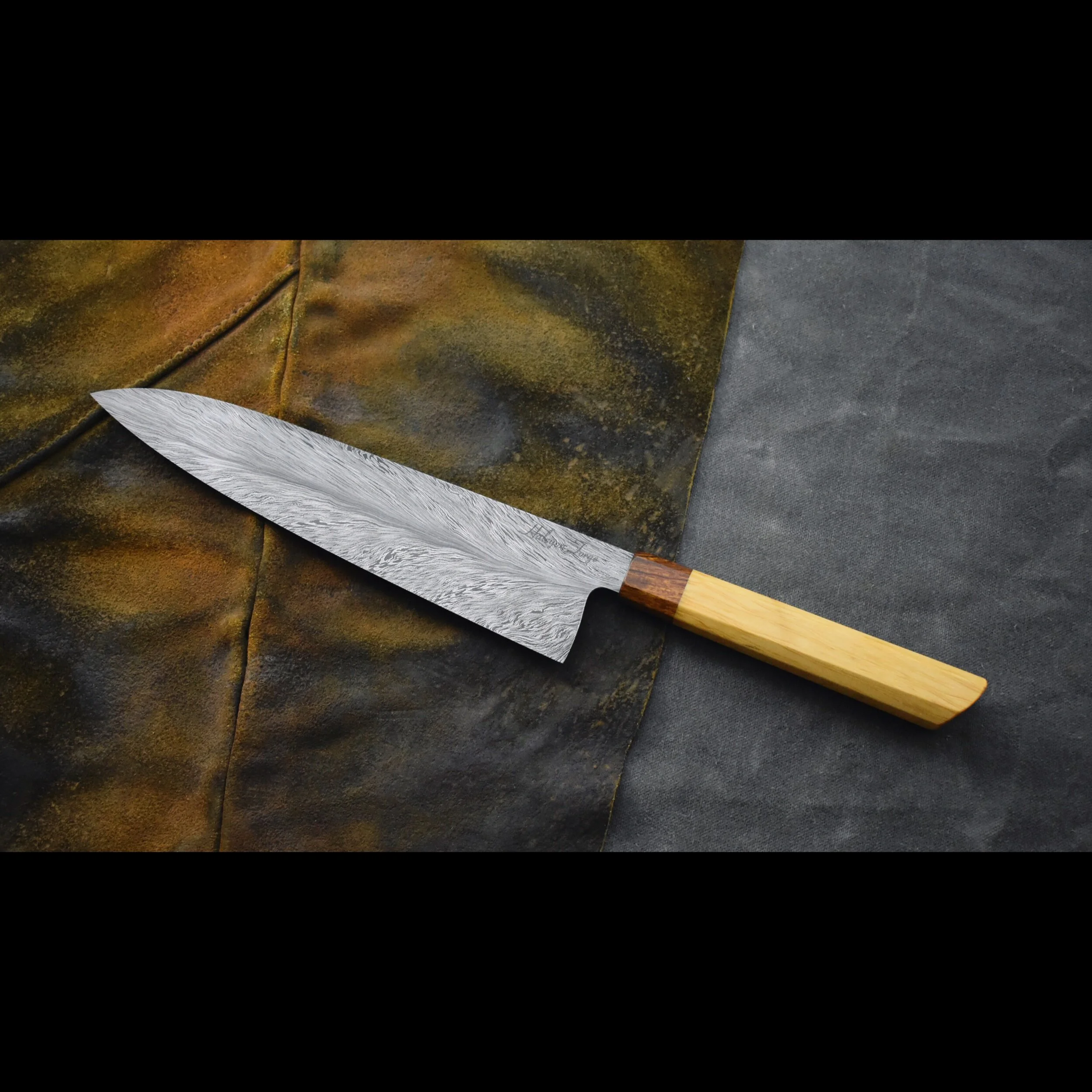 CA0266F5-7C15-4846-91CA-C1292F116DC1