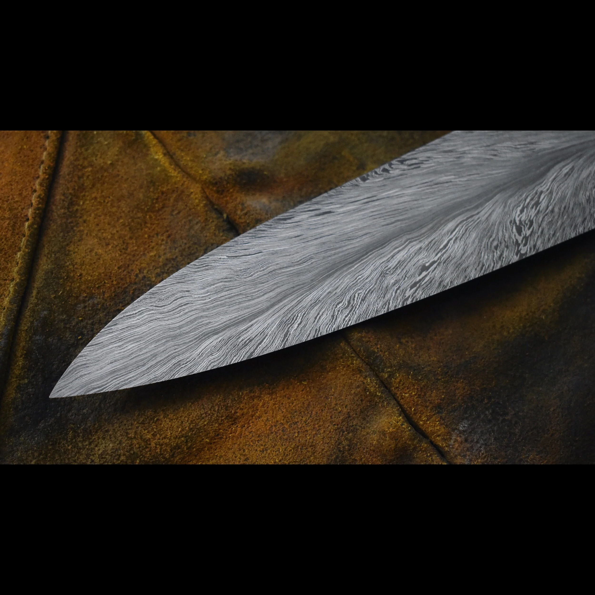 9823DBB2-3106-4AE8-B969-5E88738C8E5A