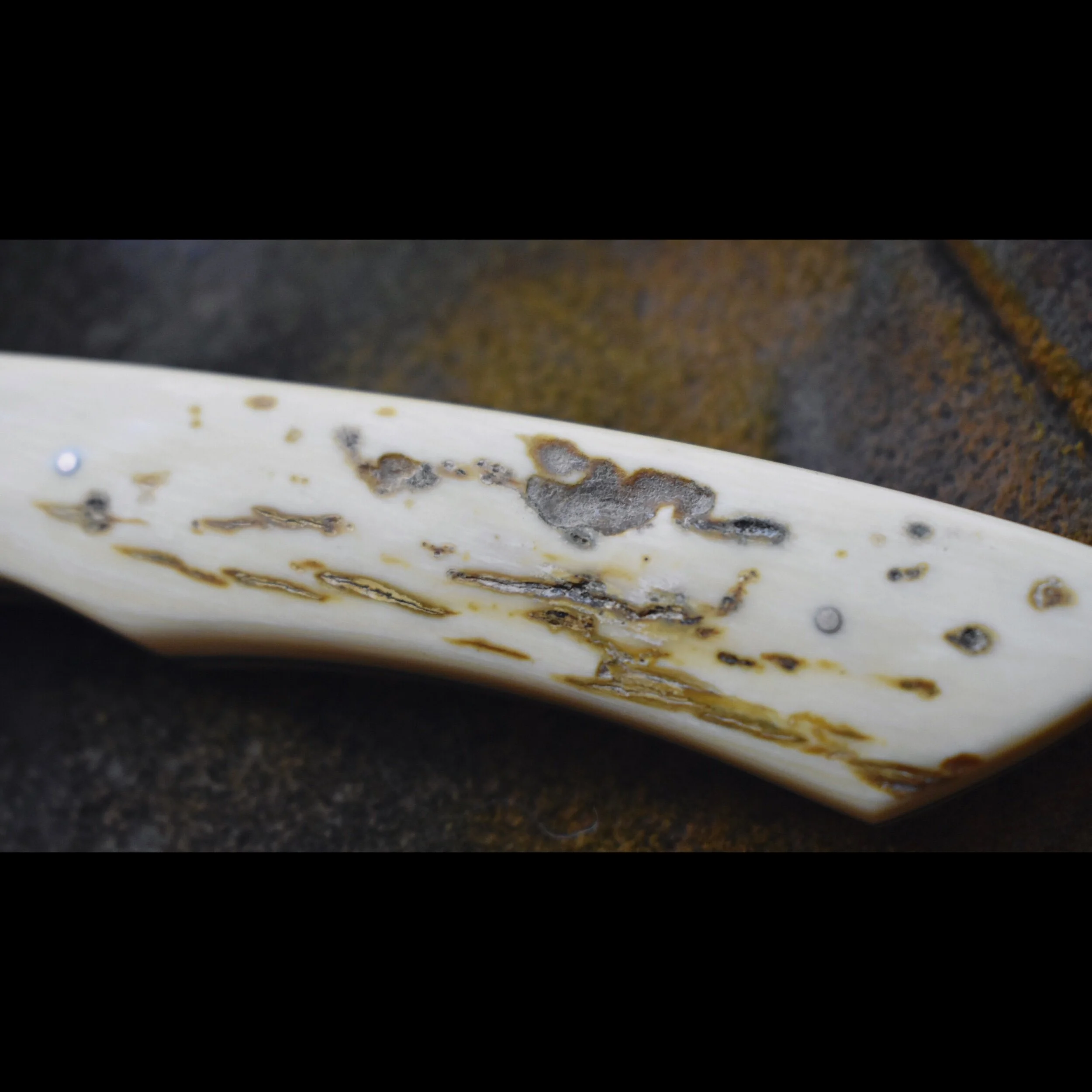 AF6B051F-316A-4AFB-8EAB-B3C718FD63D9