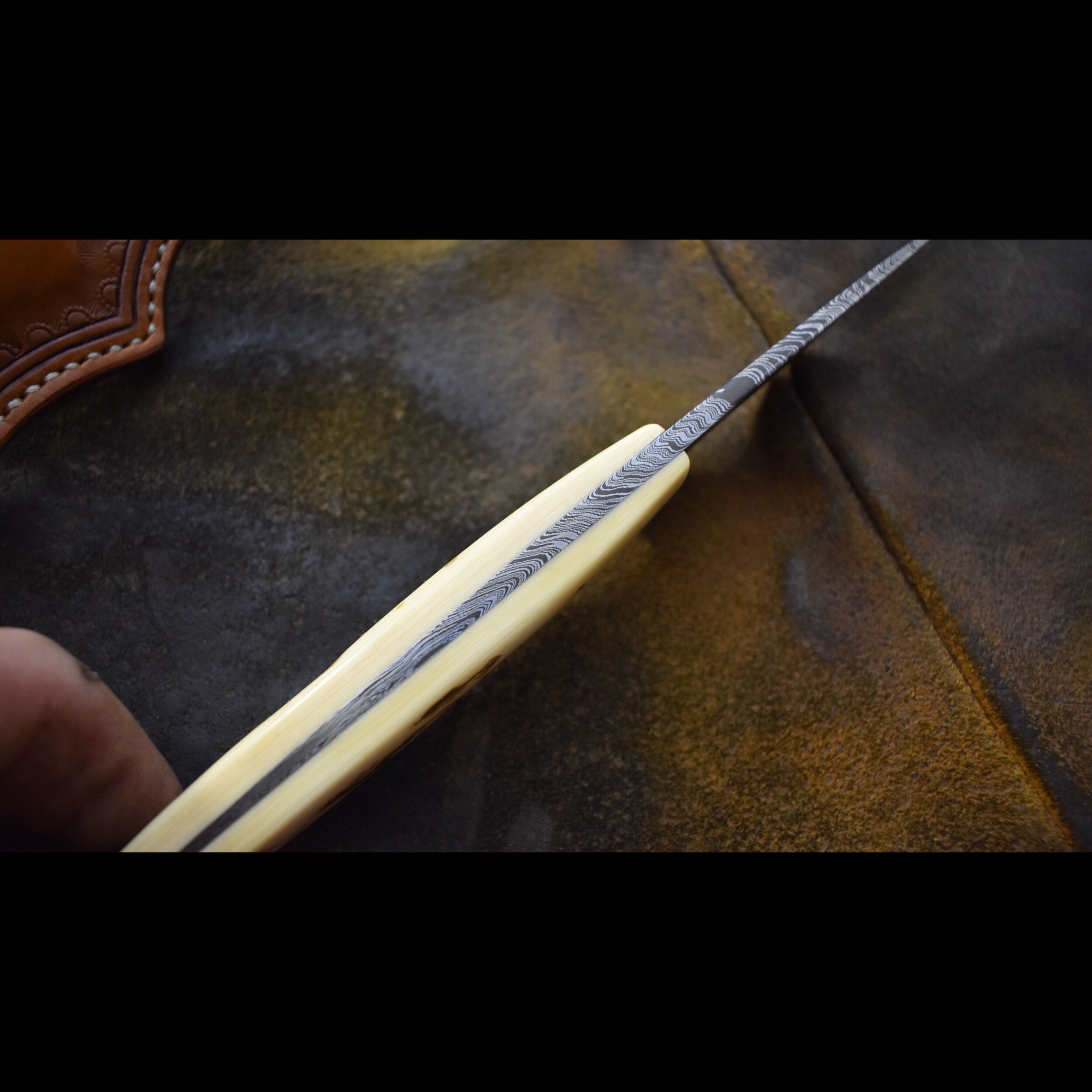 C3D24B3A-A5E5-4881-9BDF-14EBD8706832