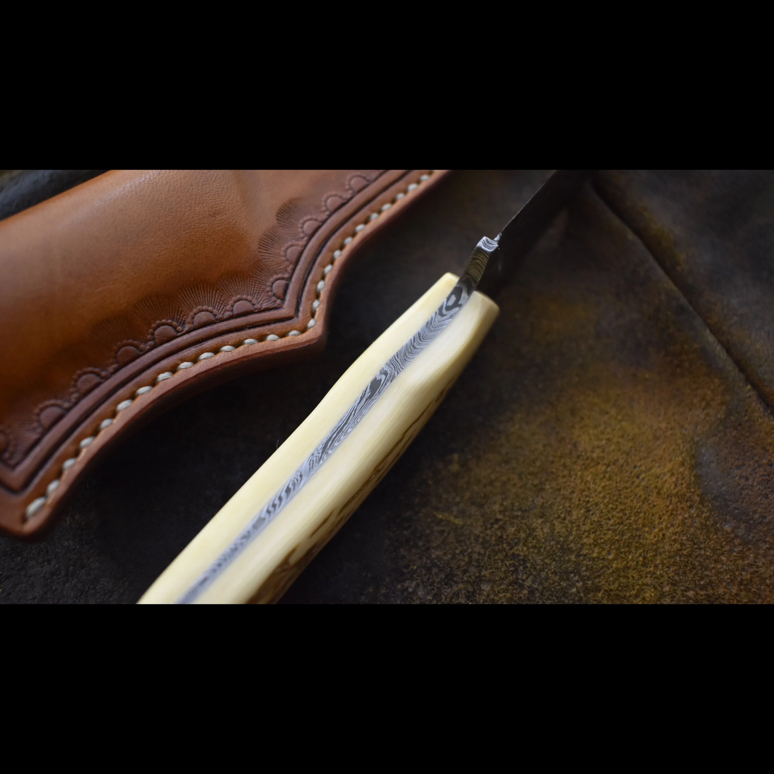 C3554CC6-9FB7-4E0B-B86C-CA7343686480