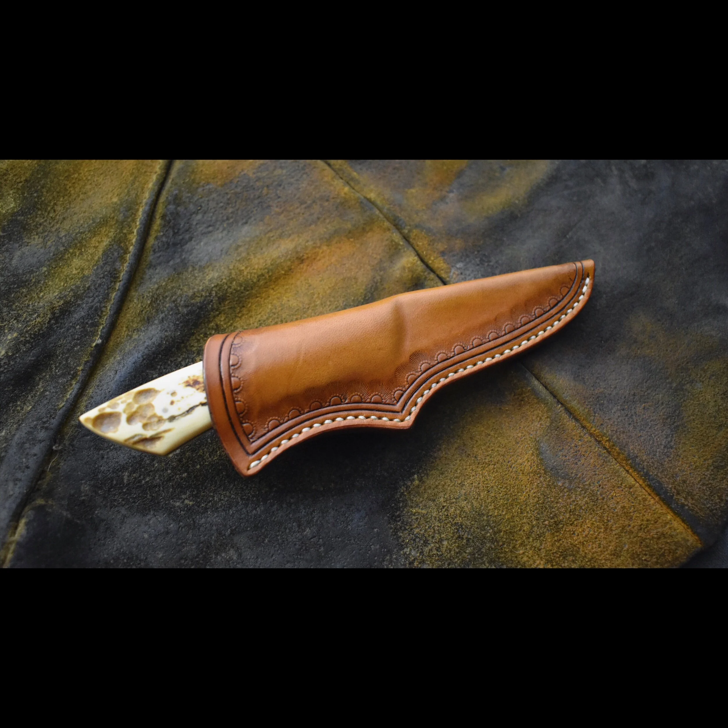 EFB0297A-E008-40CE-96E5-D88C92E971E4