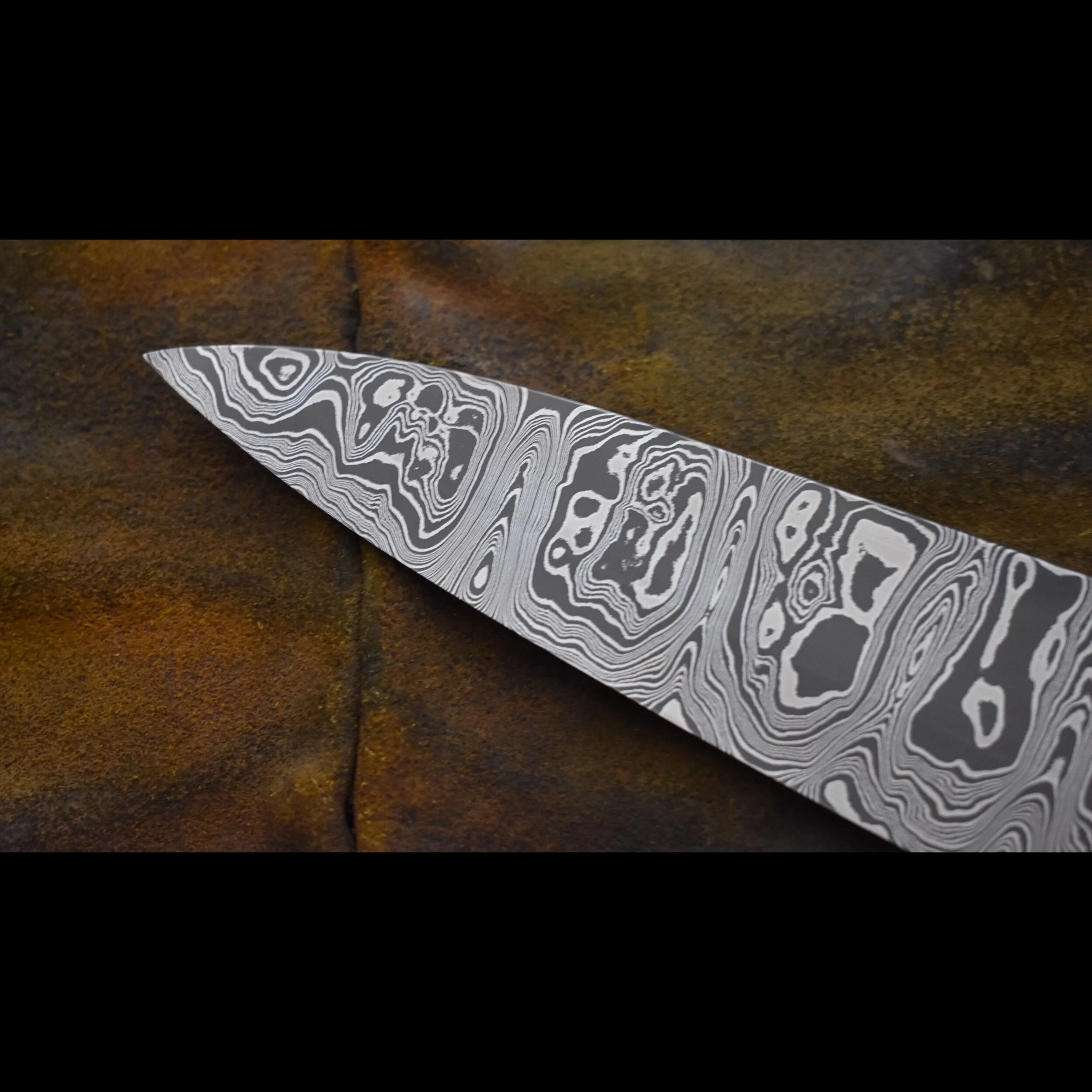 EA5FBB4A-644F-484B-BE35-EE1E58D21505