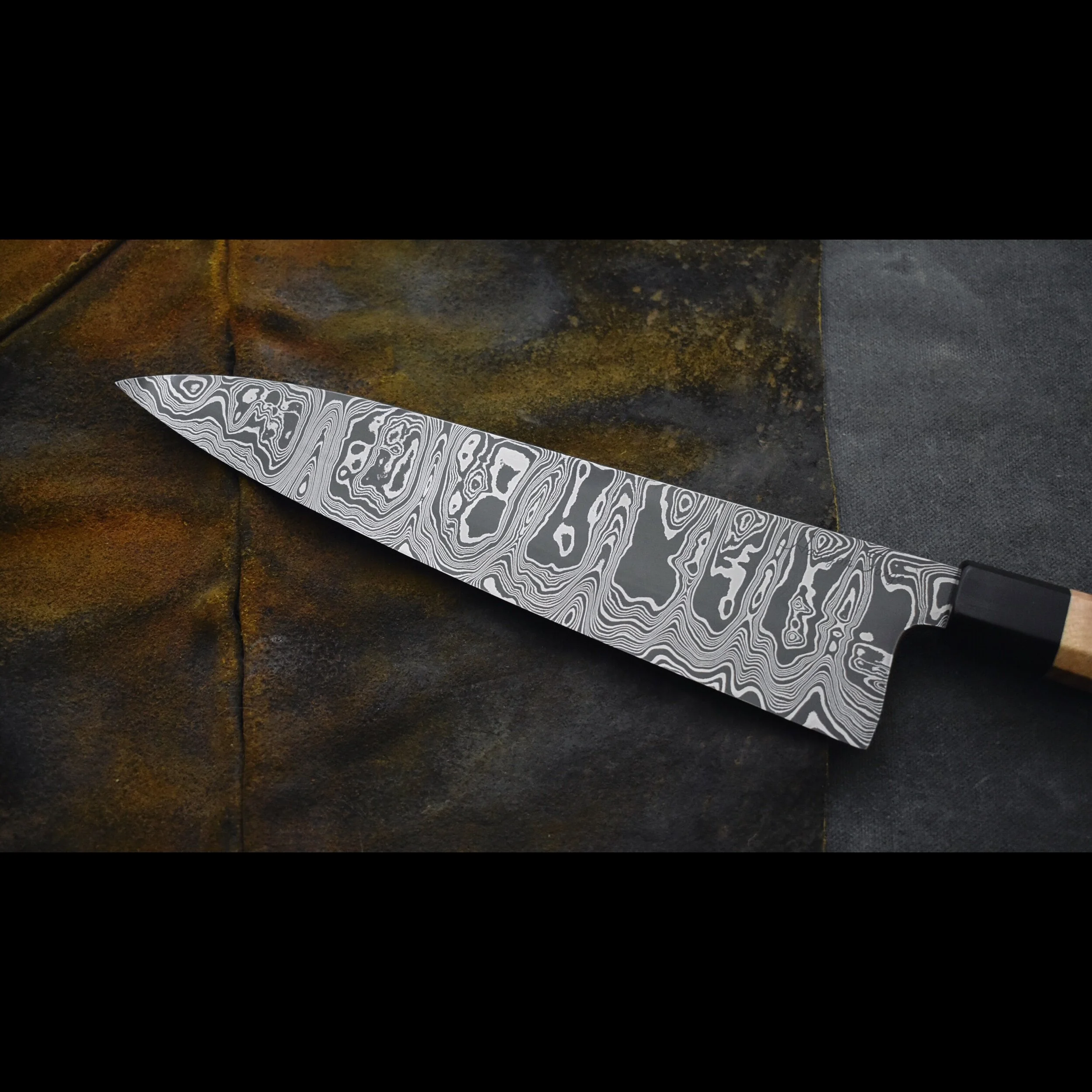 1D3F74F4-2FDB-466C-A134-92AD716D24AA