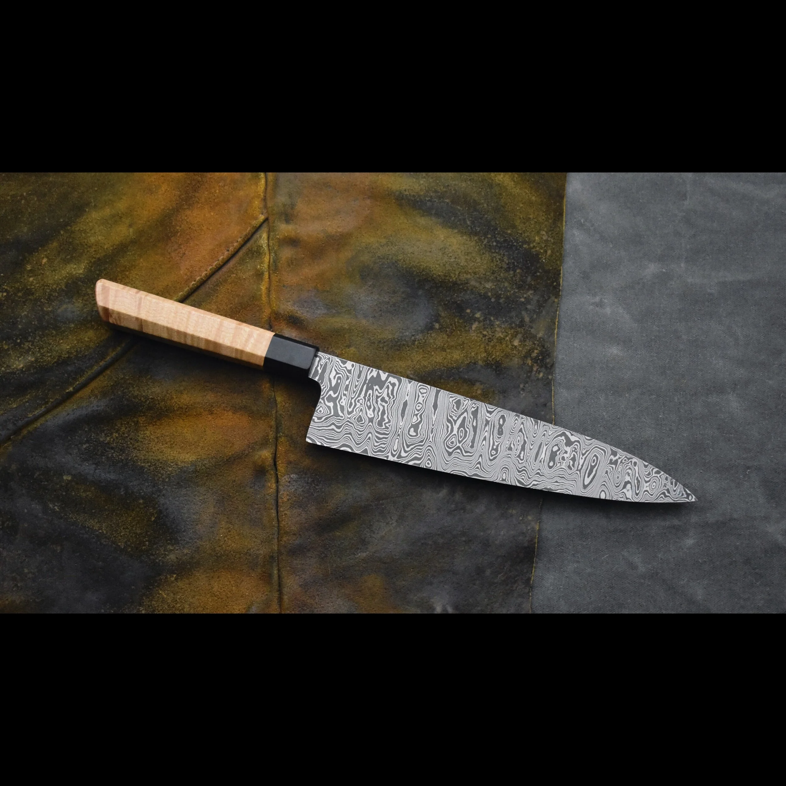 55EDE378-0CB5-41F4-8263-608B87495648