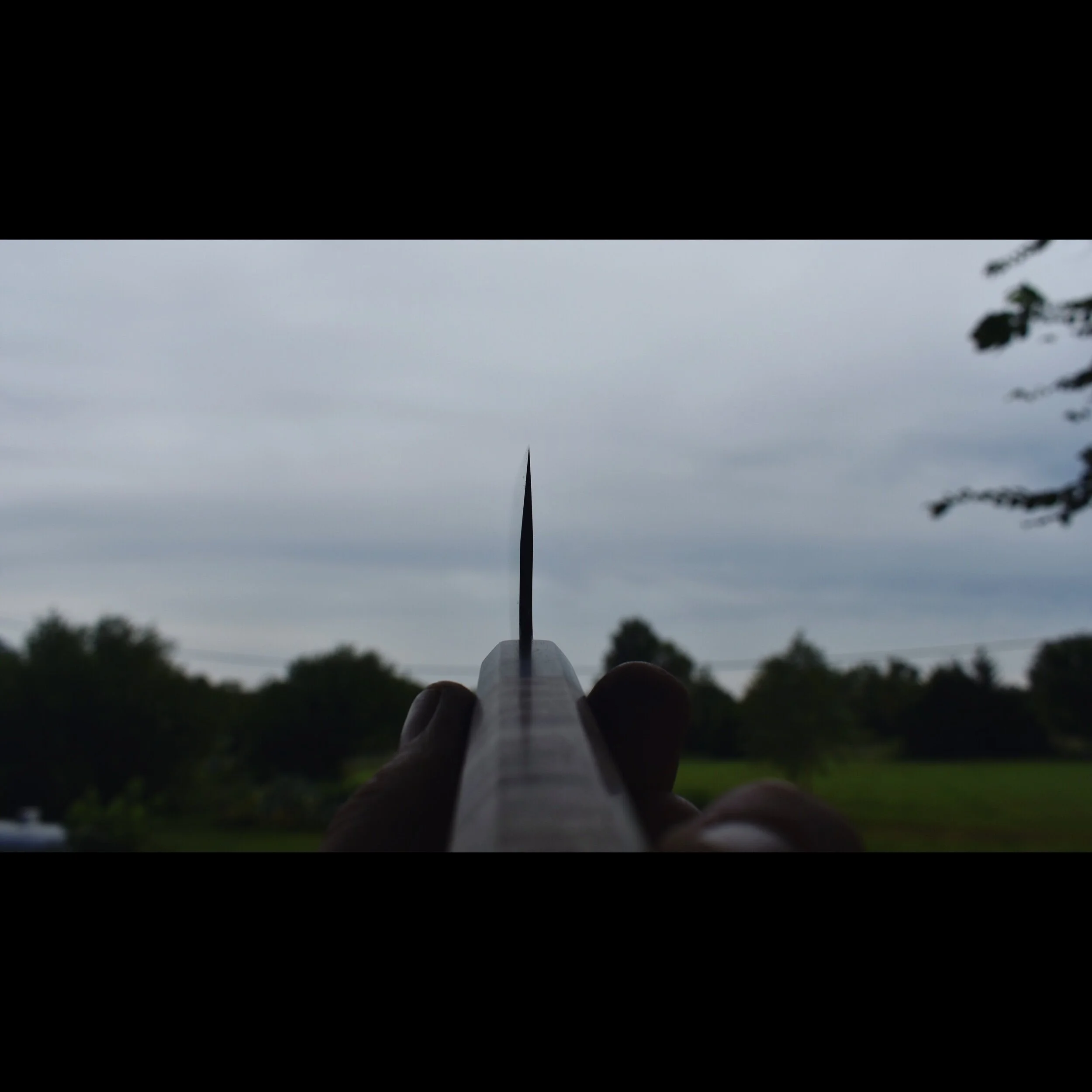 9E5FE0AD-4387-471D-8500-3A8CCCC0CD4F