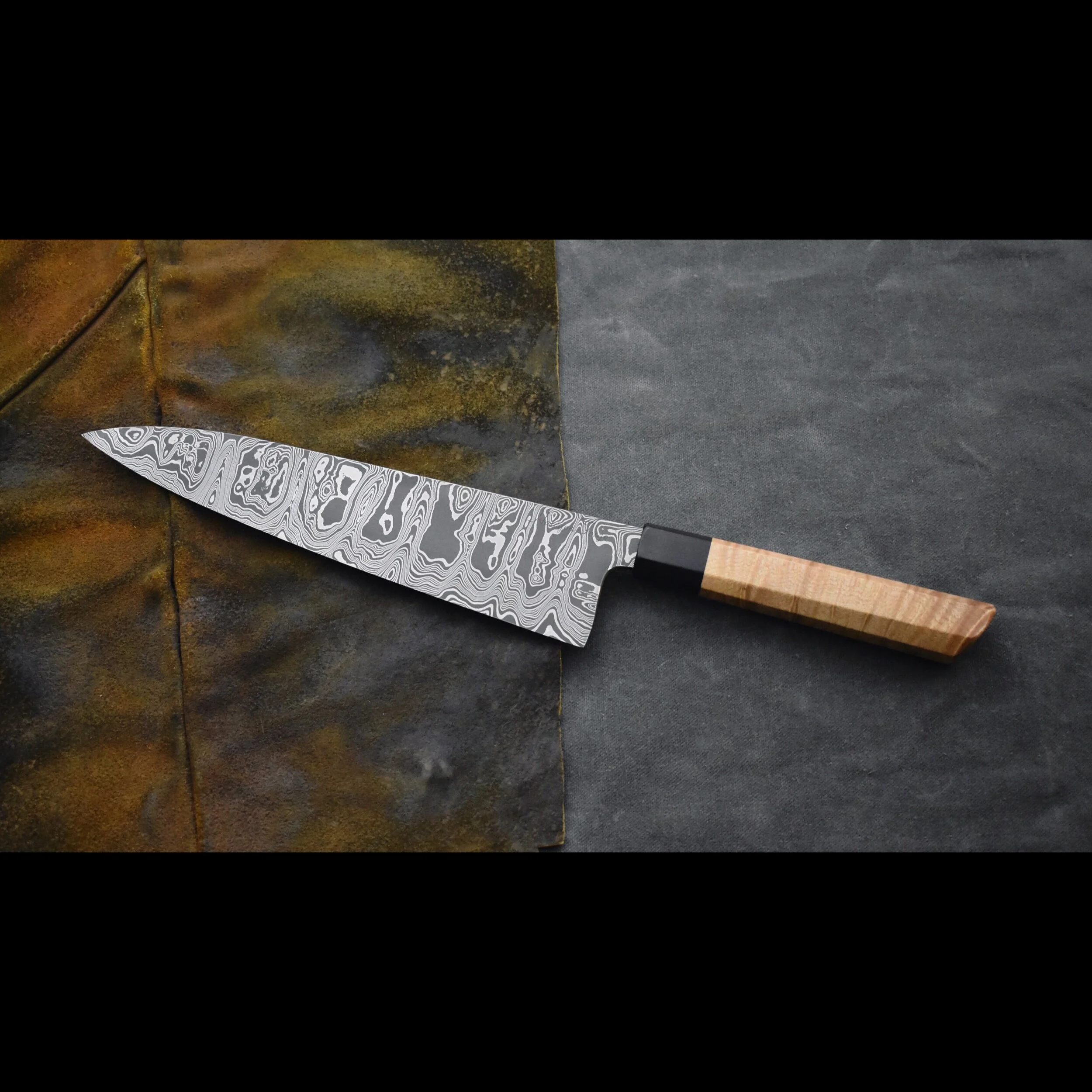 41B84B68-B99C-4E45-B11C-13E2BFF71314