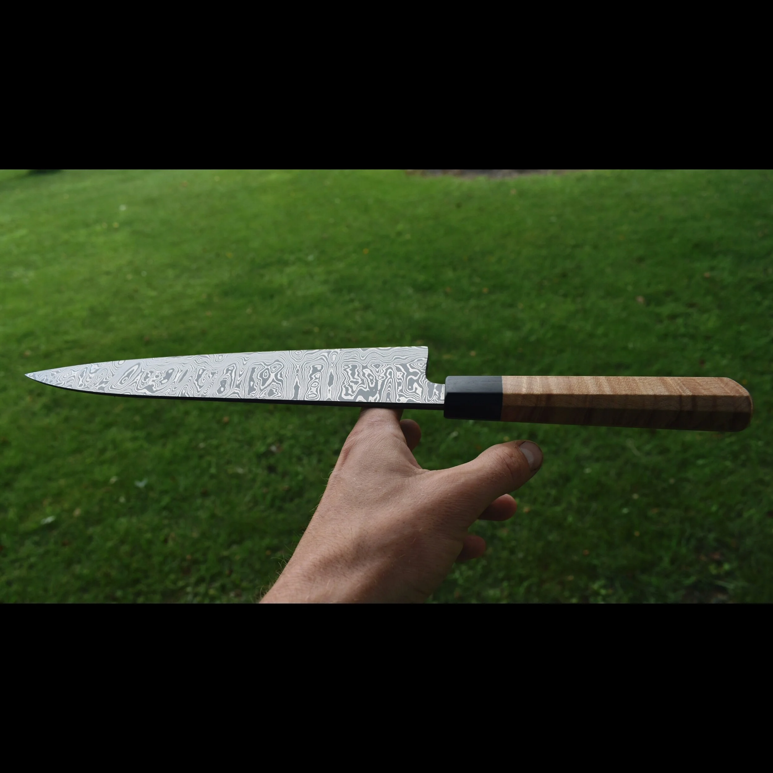 B444FA08-20DA-4C10-9B6D-5ABCD7F256AA