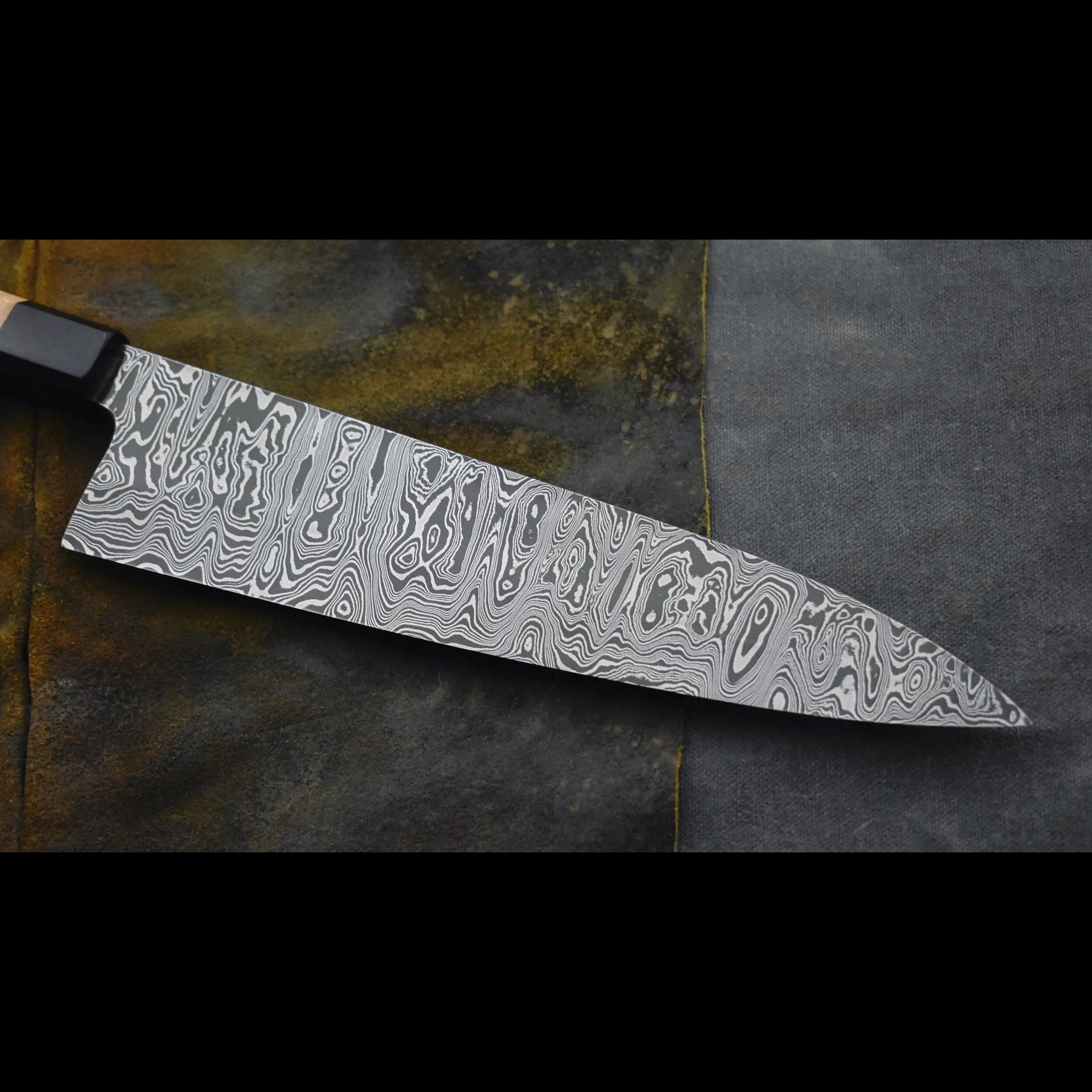 177A44F5-CDB5-411E-B105-60E33F821F84