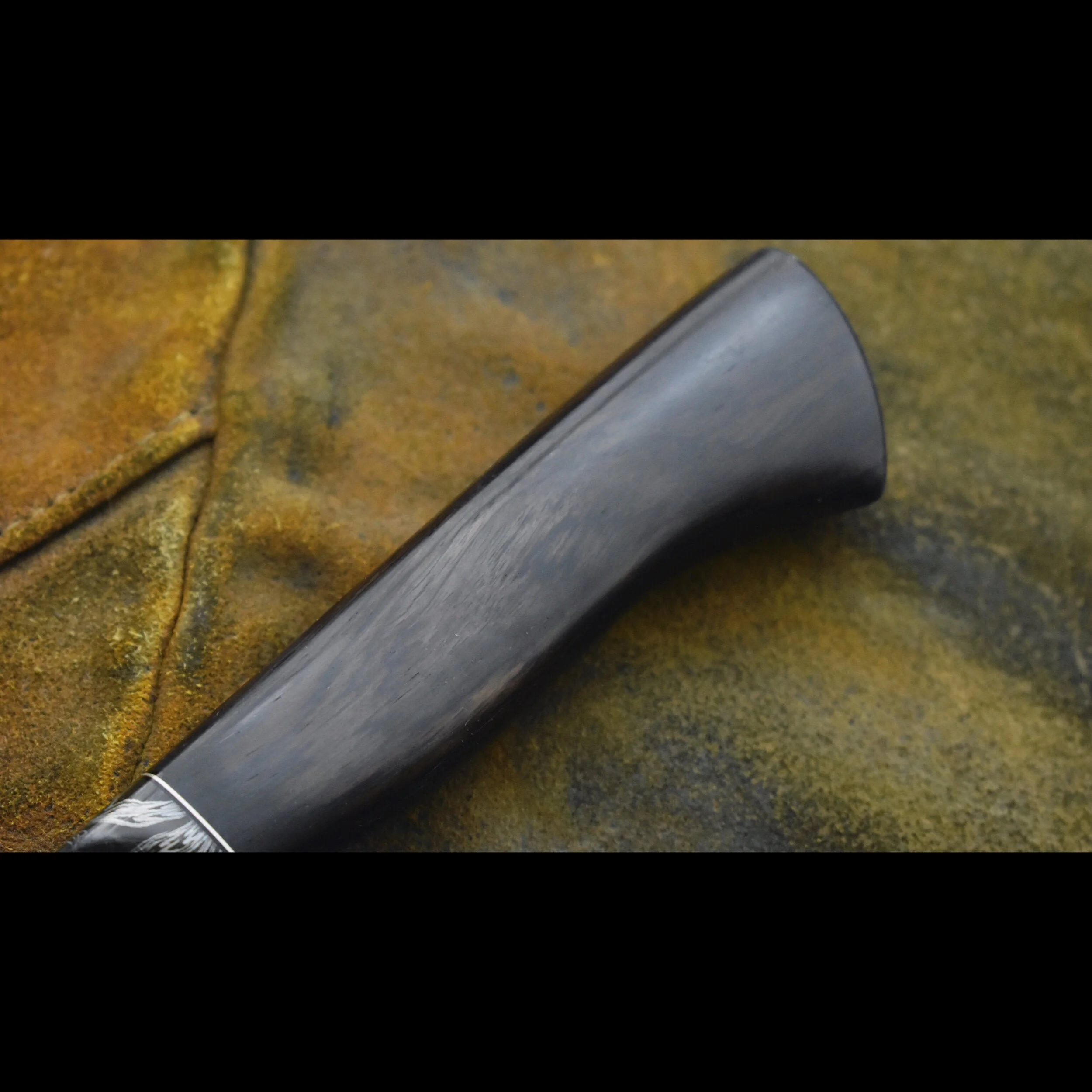 3EF8A516-FCC2-4C32-A1B8-0D2D15AA3047