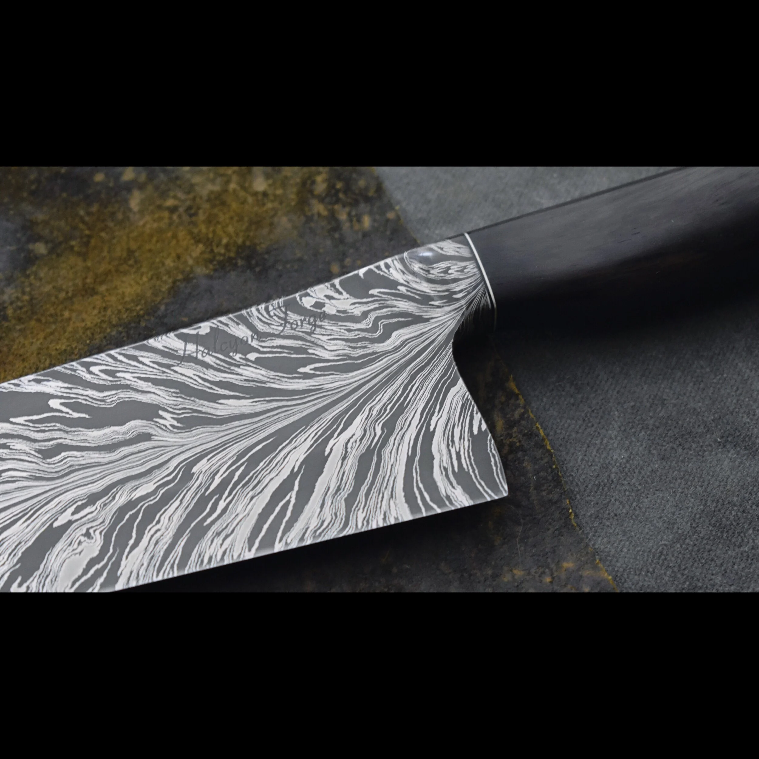 A5691889-1E7A-4FB9-8EA7-7DBE2BEEF768