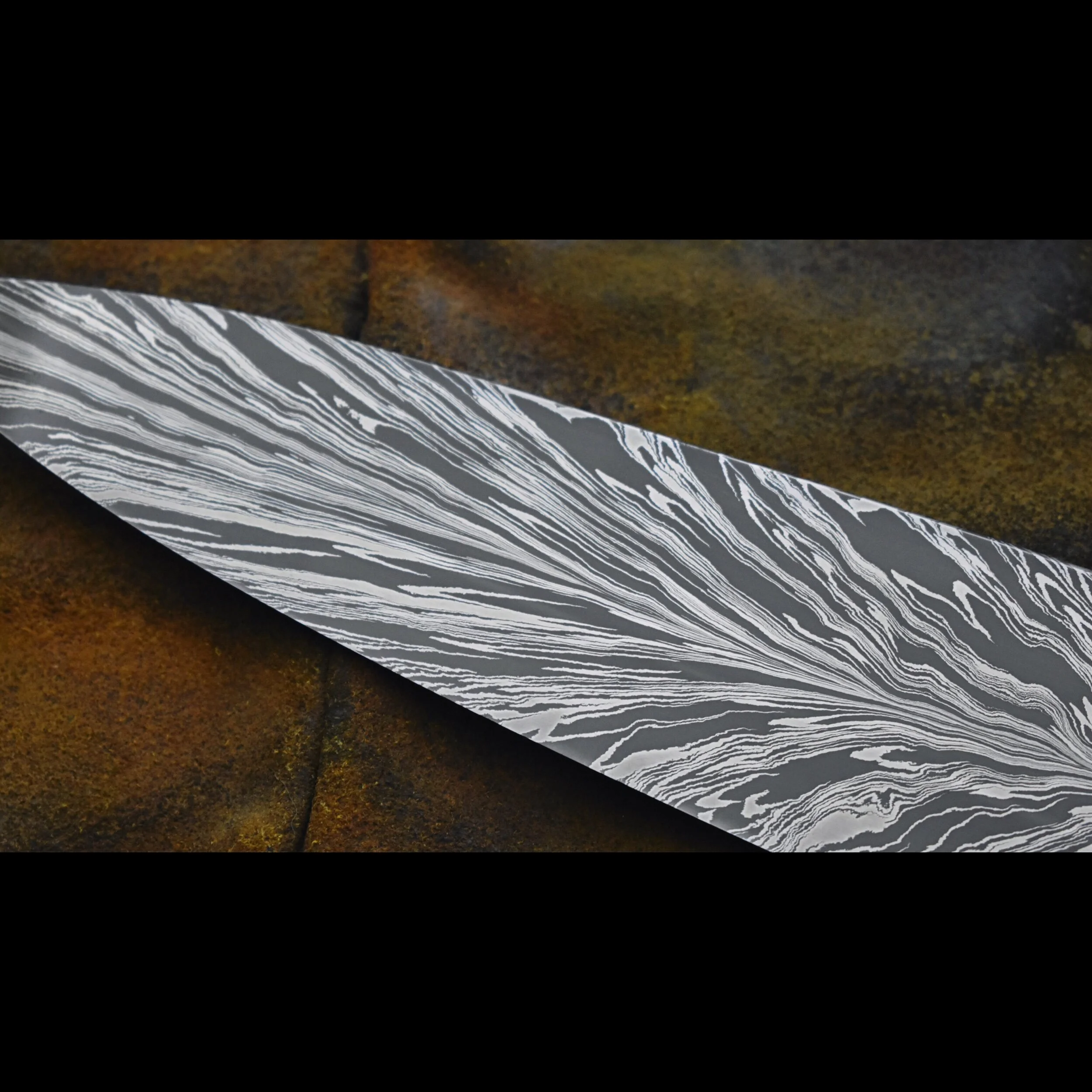 72E5FFEE-51ED-451E-9AB2-7408AFEFE6D1