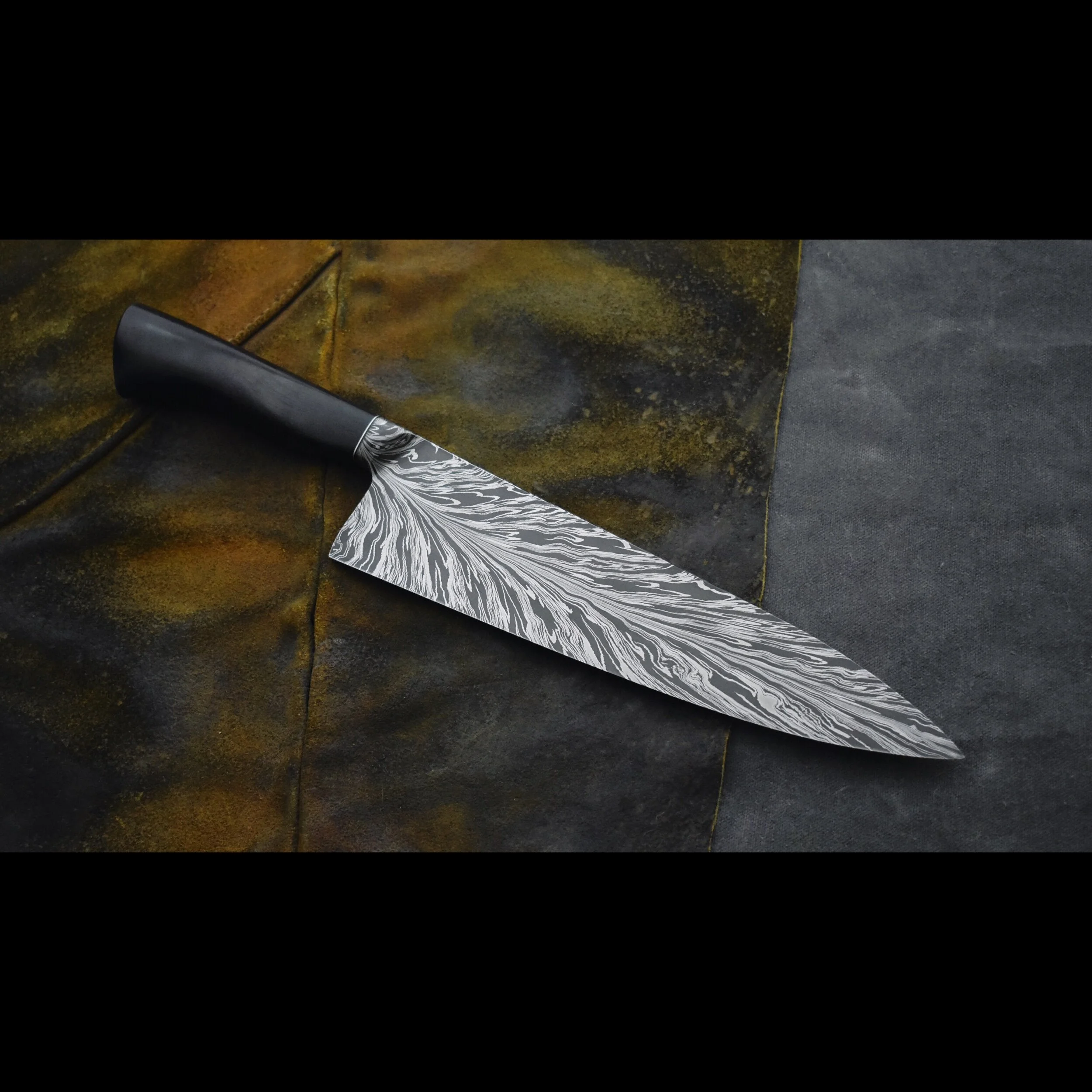 FDAF83B2-D5C6-469E-B173-B179FAFBC9FA