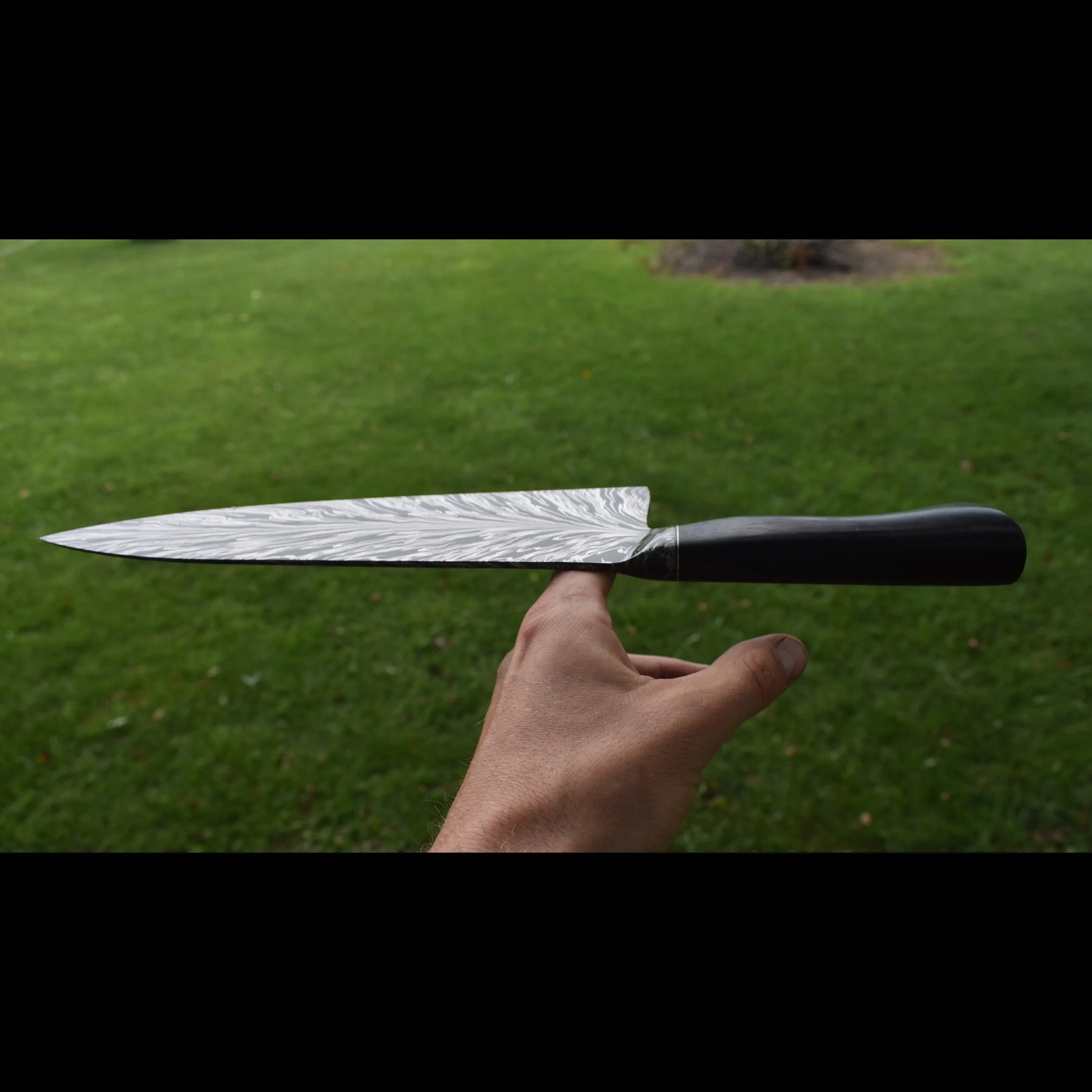 A462615A-25F0-4C66-B097-02848E2932A7