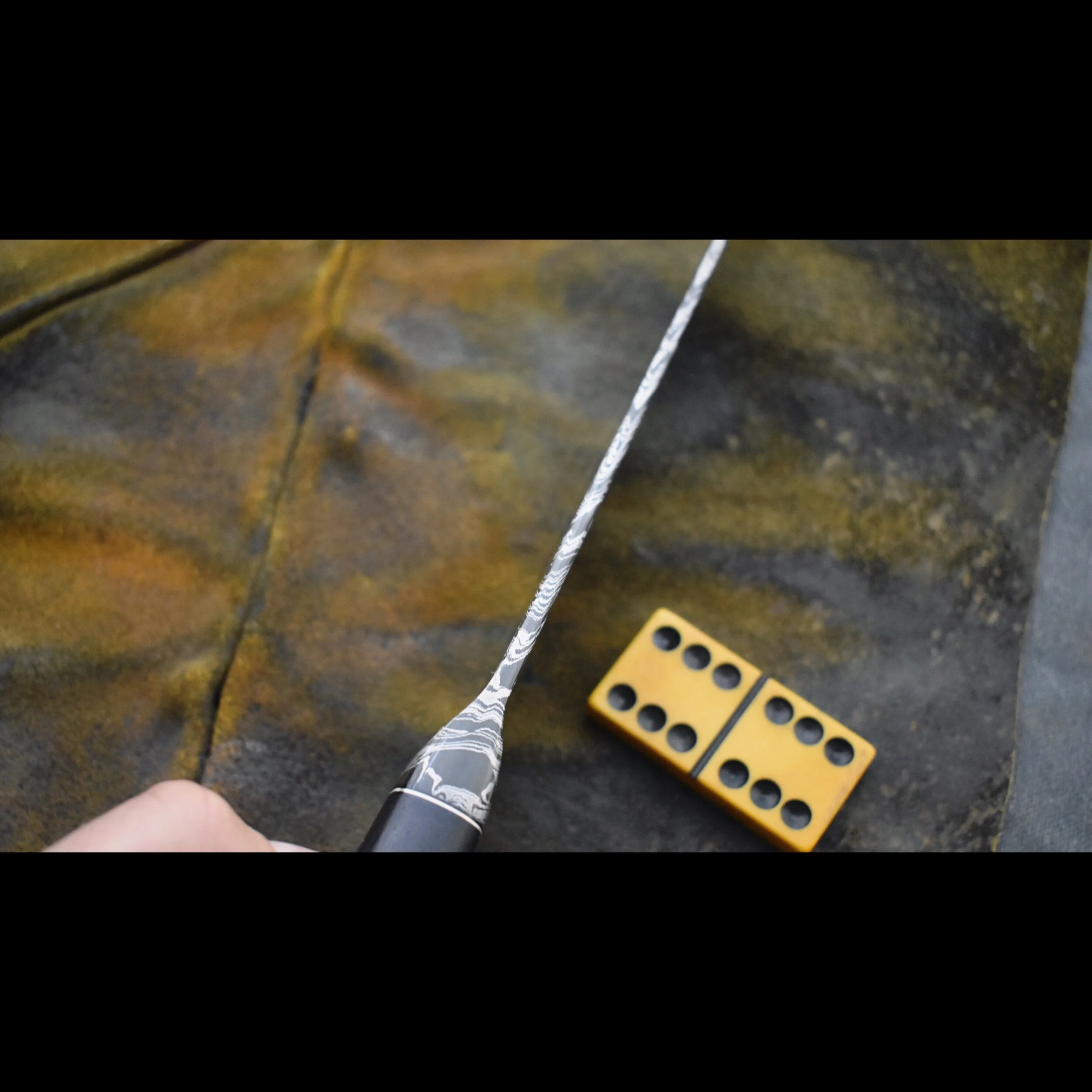 AE25244F-2264-4374-A569-7F72CB0181F2