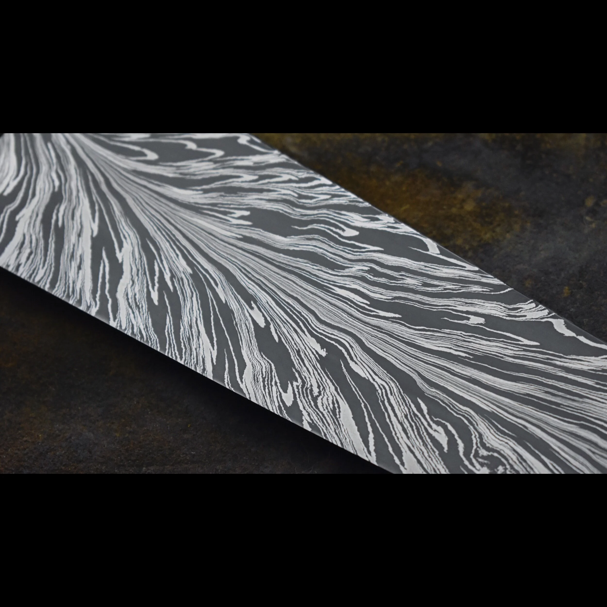 56C115F1-A8B5-4B92-BB0C-1F9A4DA6A9B1