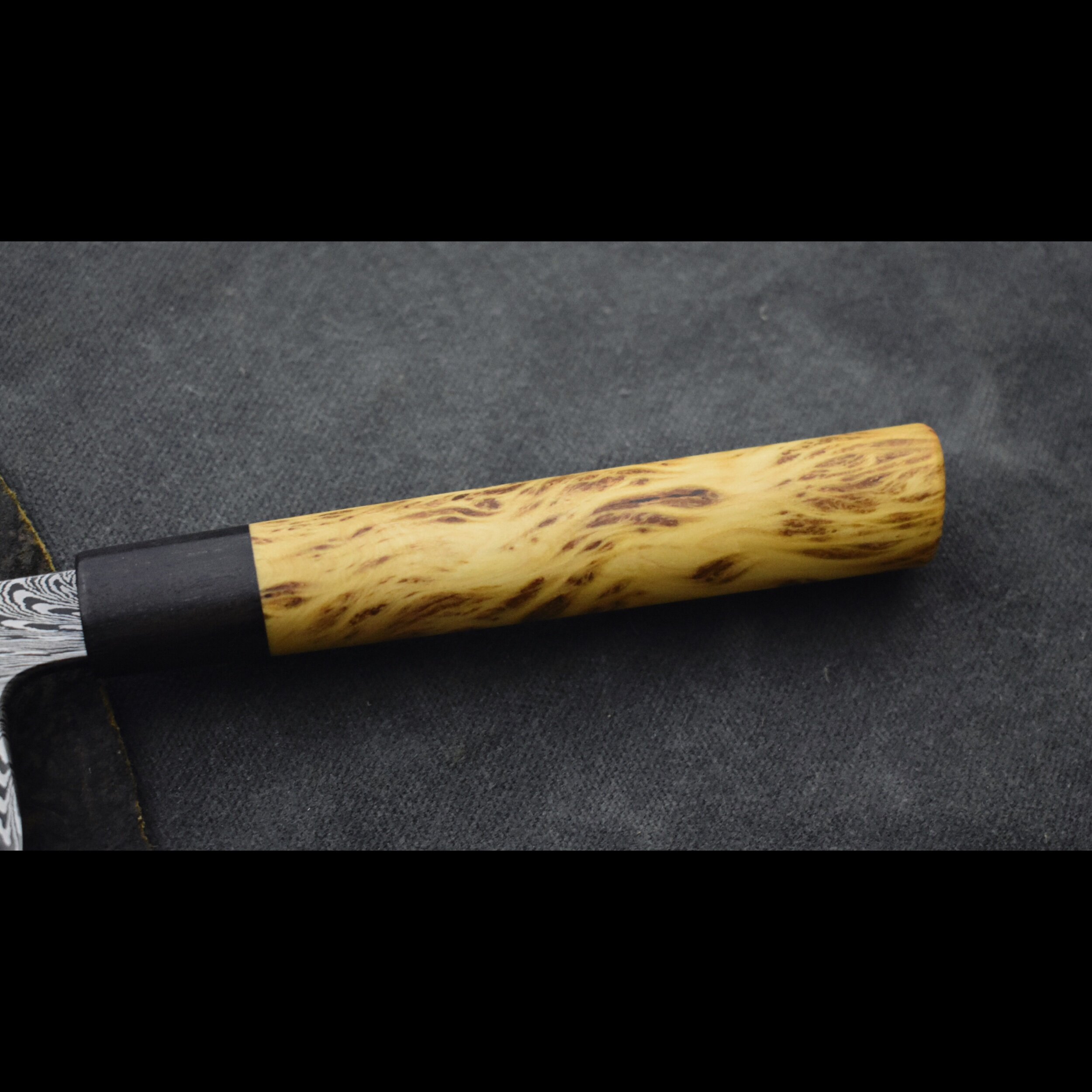 6E414394-5152-4A4E-985C-212851B0E6B7