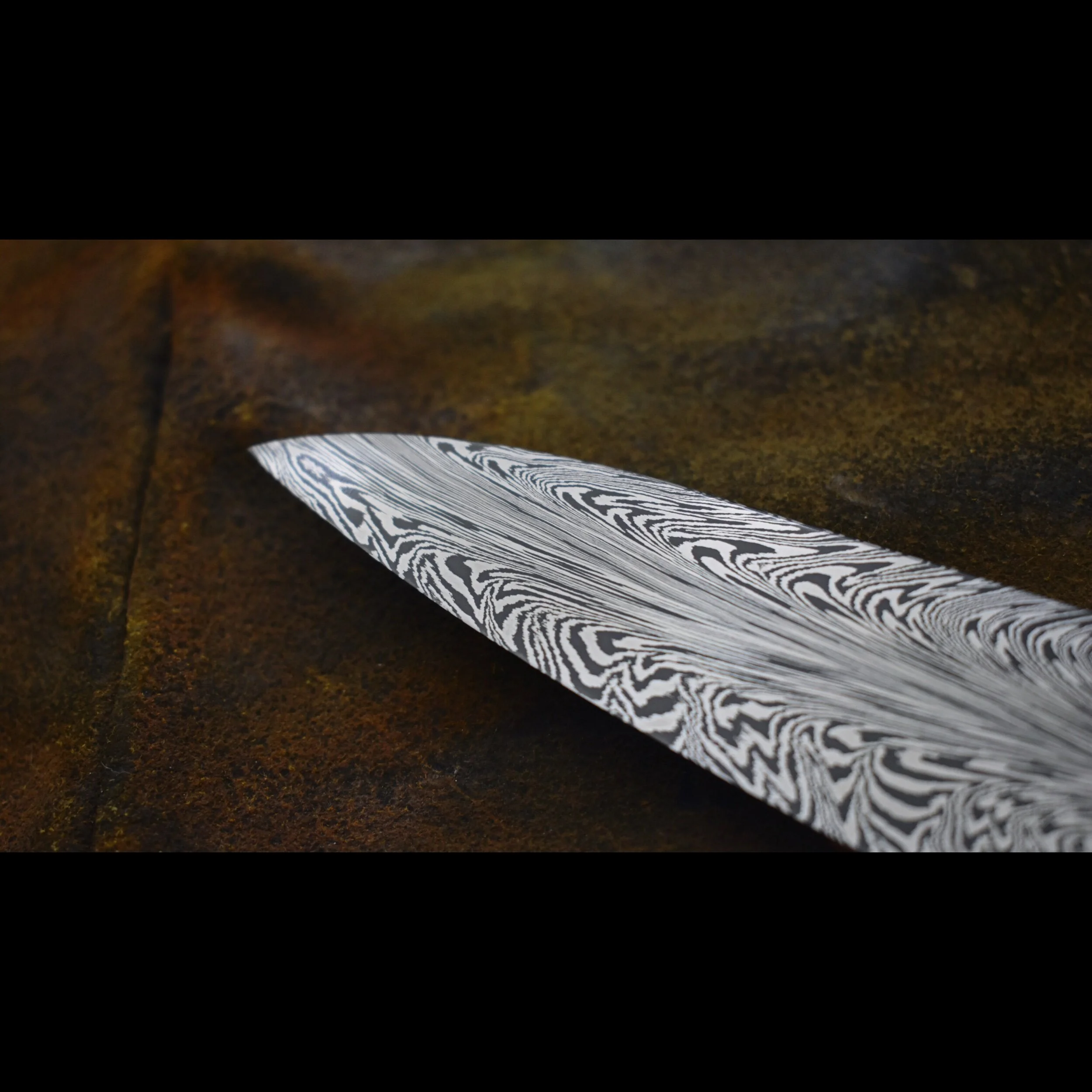 8057D989-DB44-4F40-9363-C19CC8689C10