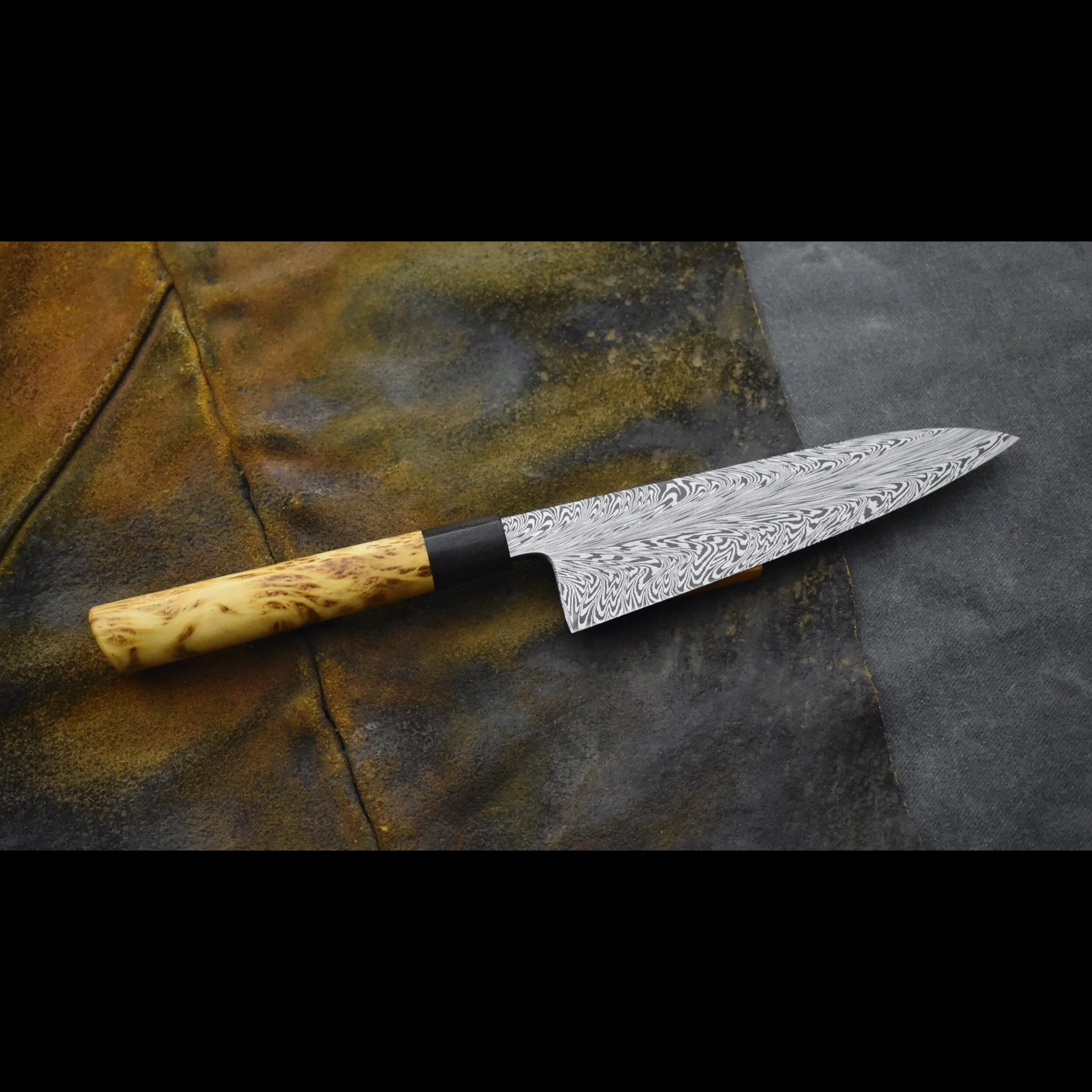 F9DBCEDA-180D-4D99-AD85-02EDD7CE234B