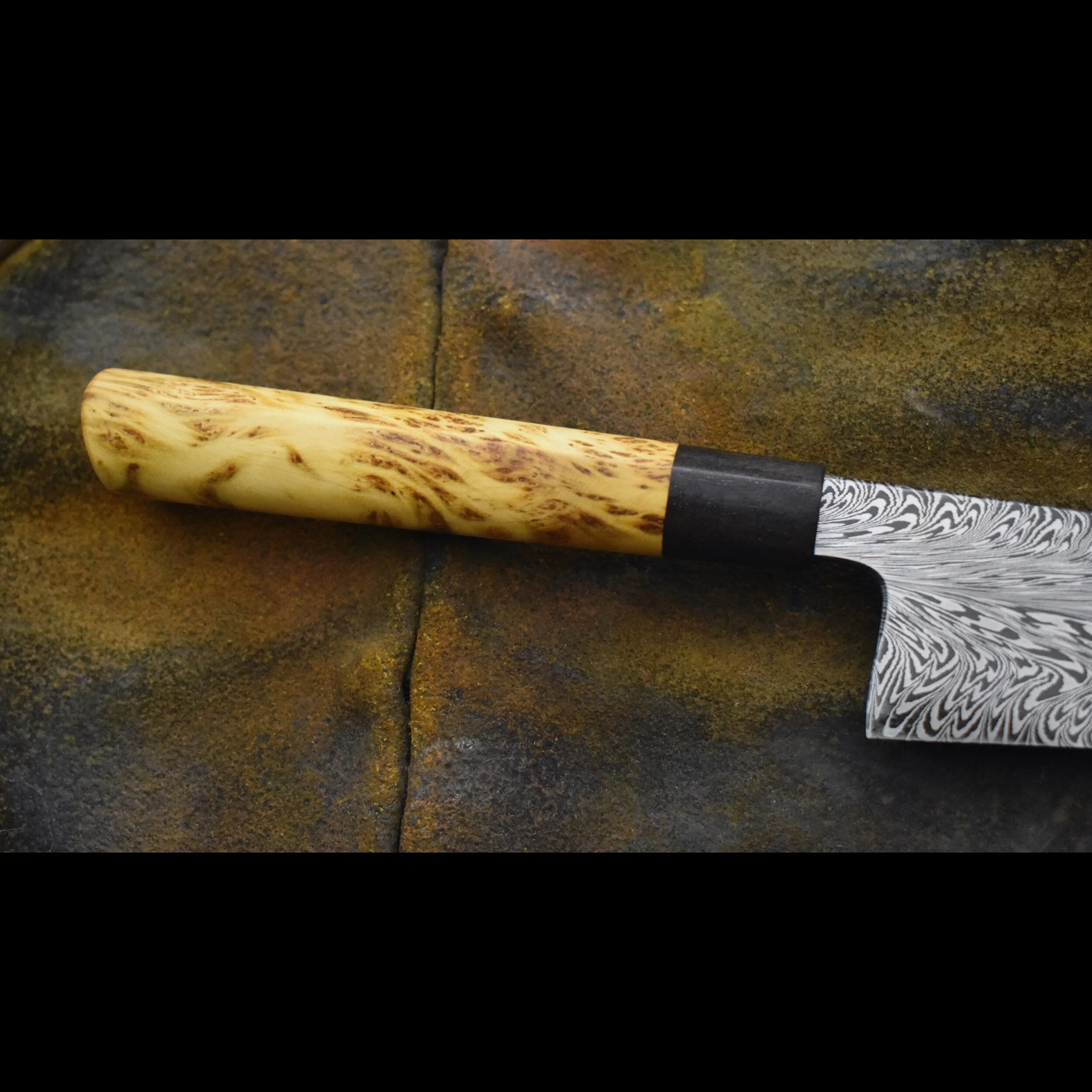 C763669A-7D8A-410B-BB9B-64F0FA04A7C9