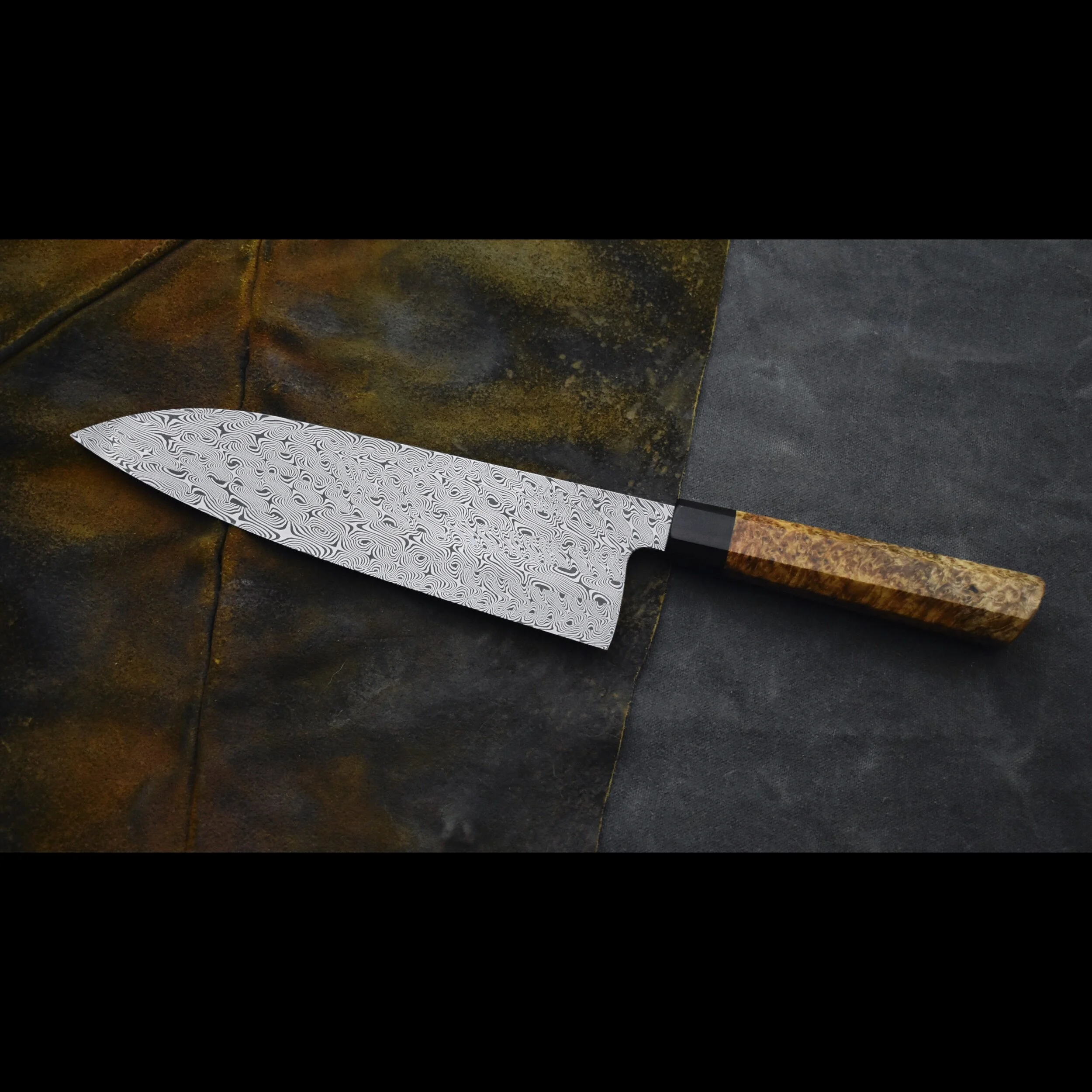 B5E40199-8240-4D7A-AF58-D442A599A1AD