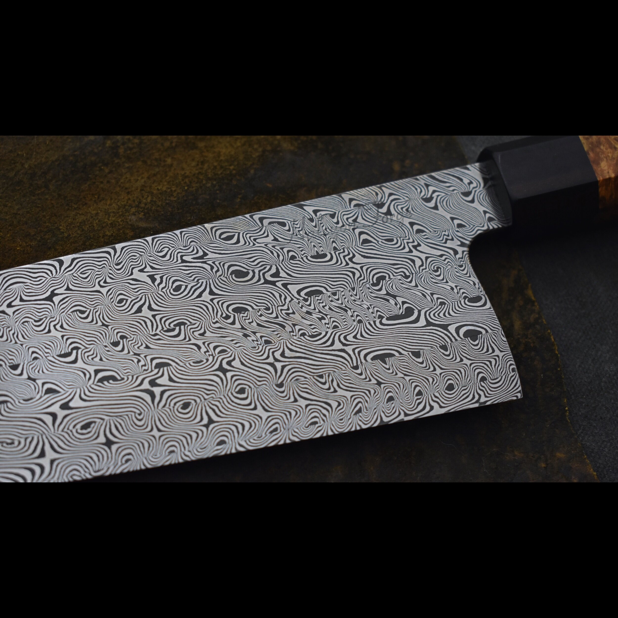 C44A7336-CFDA-49CF-8F00-8512096428EB