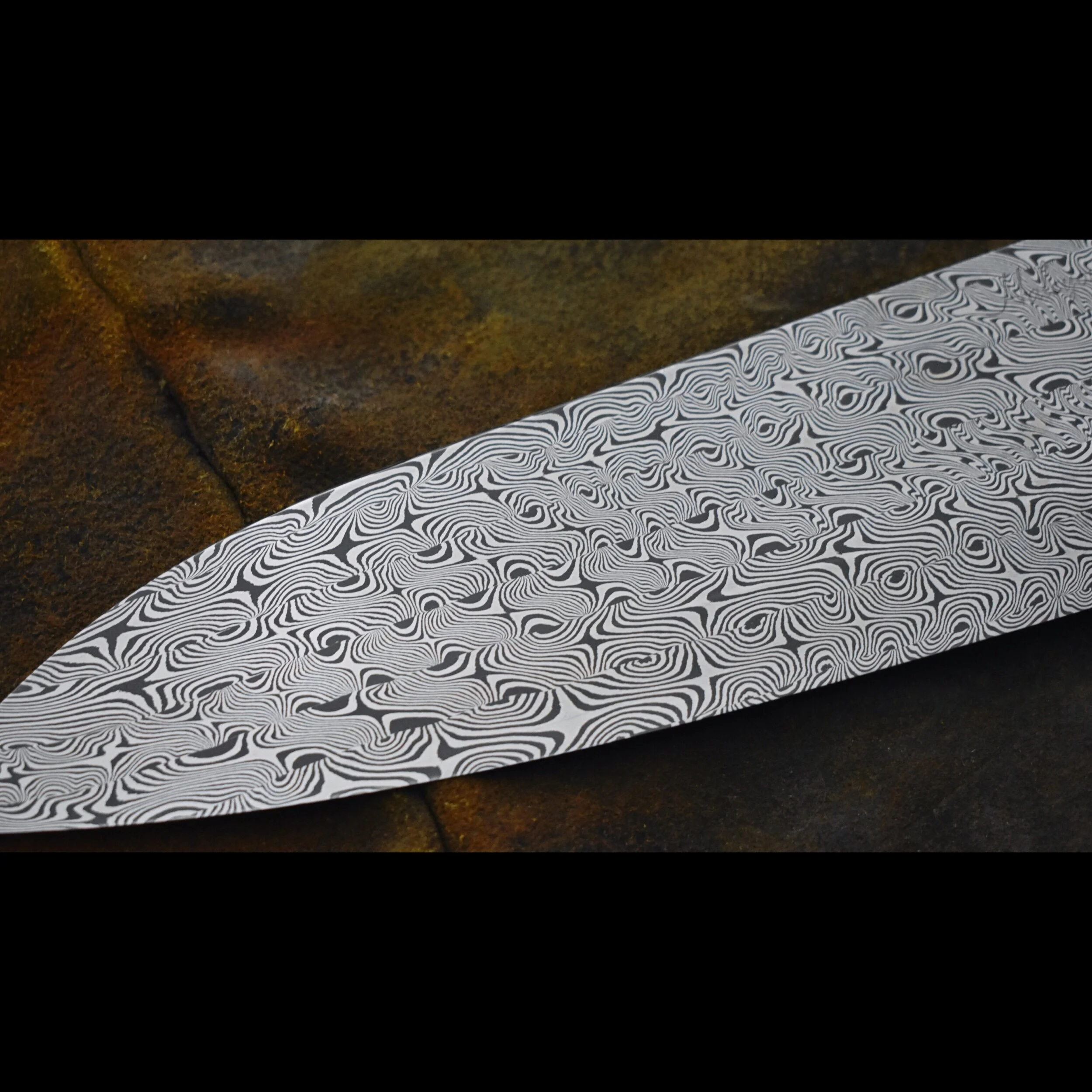 36AFB7B7-CFF0-487B-90A0-88E8E67975F6