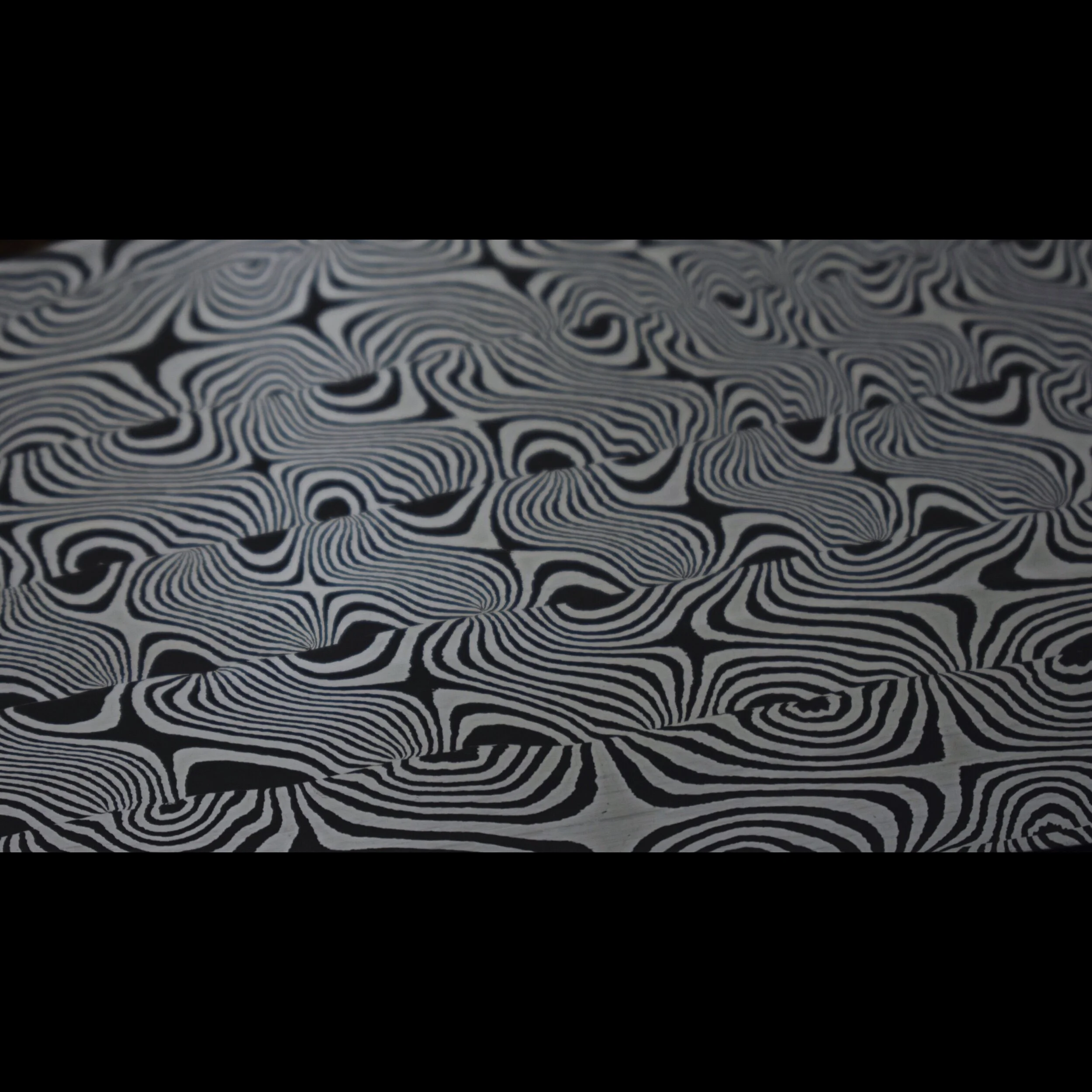 2B72643E-7980-4F24-92D9-D134D2CC4B21