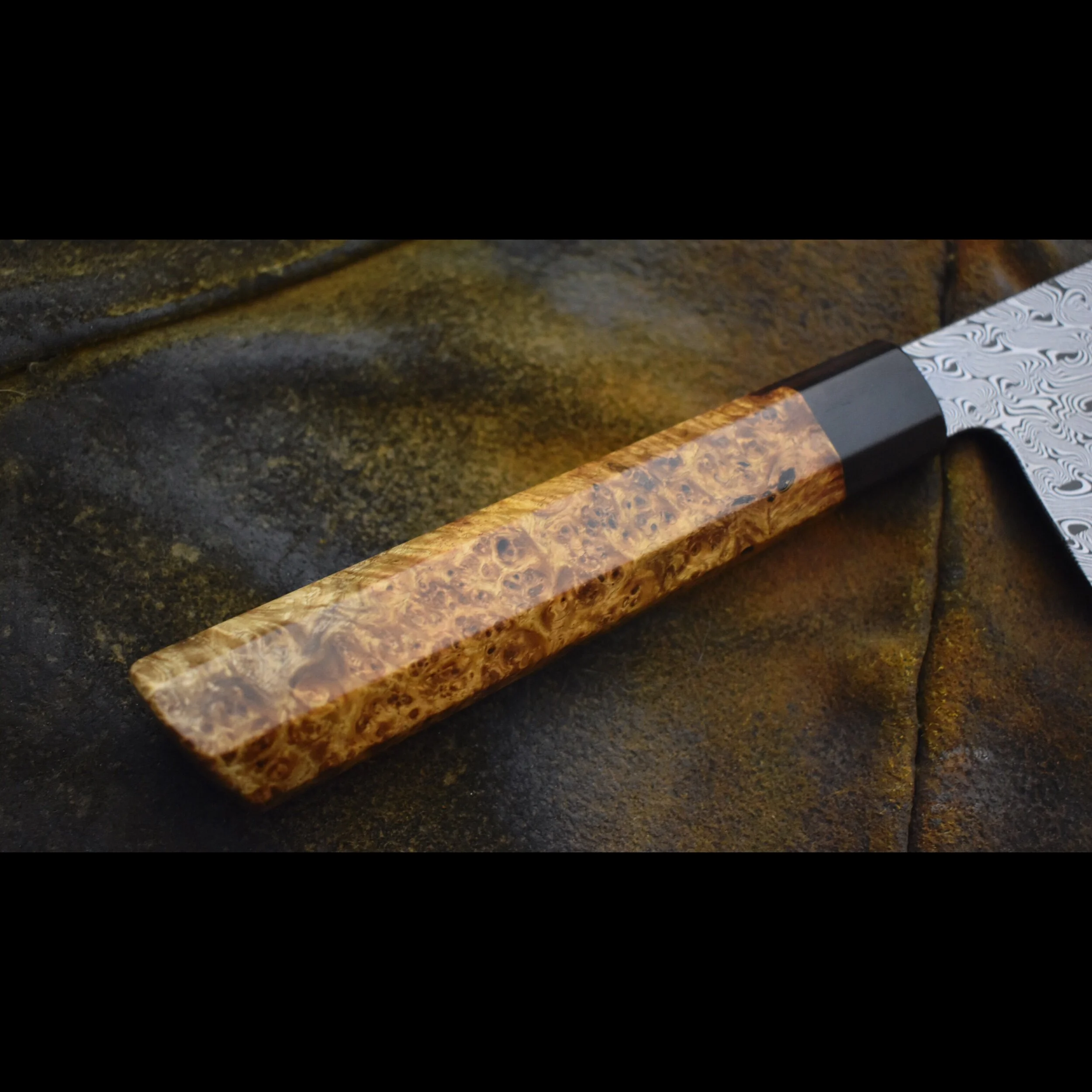 A642C1FE-5A2C-4B89-9CEB-19E6C32347F6