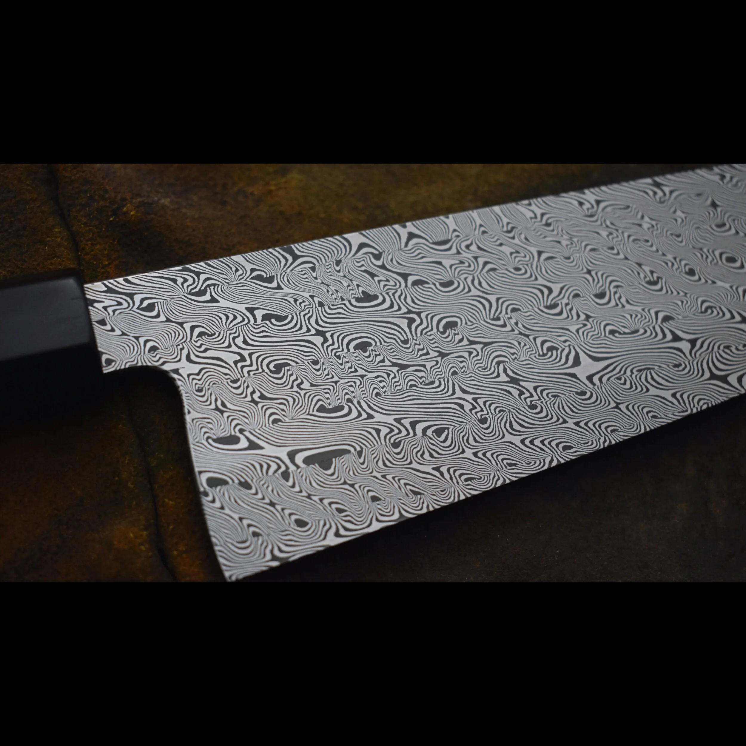 EDE74094-EF7C-4A17-871F-DD26043D3450