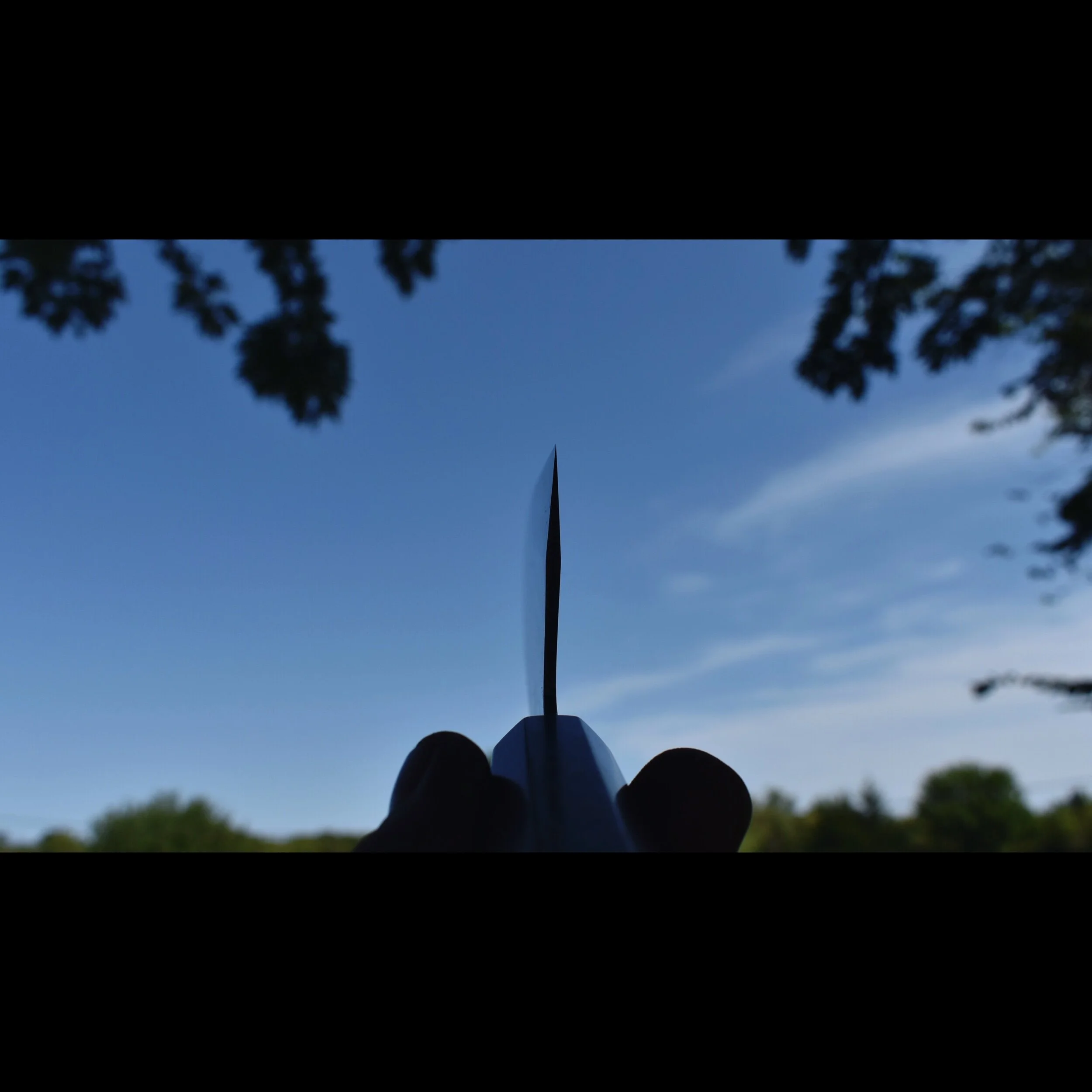 3D42F9EE-51EE-4841-900F-39FA4A87CBD1