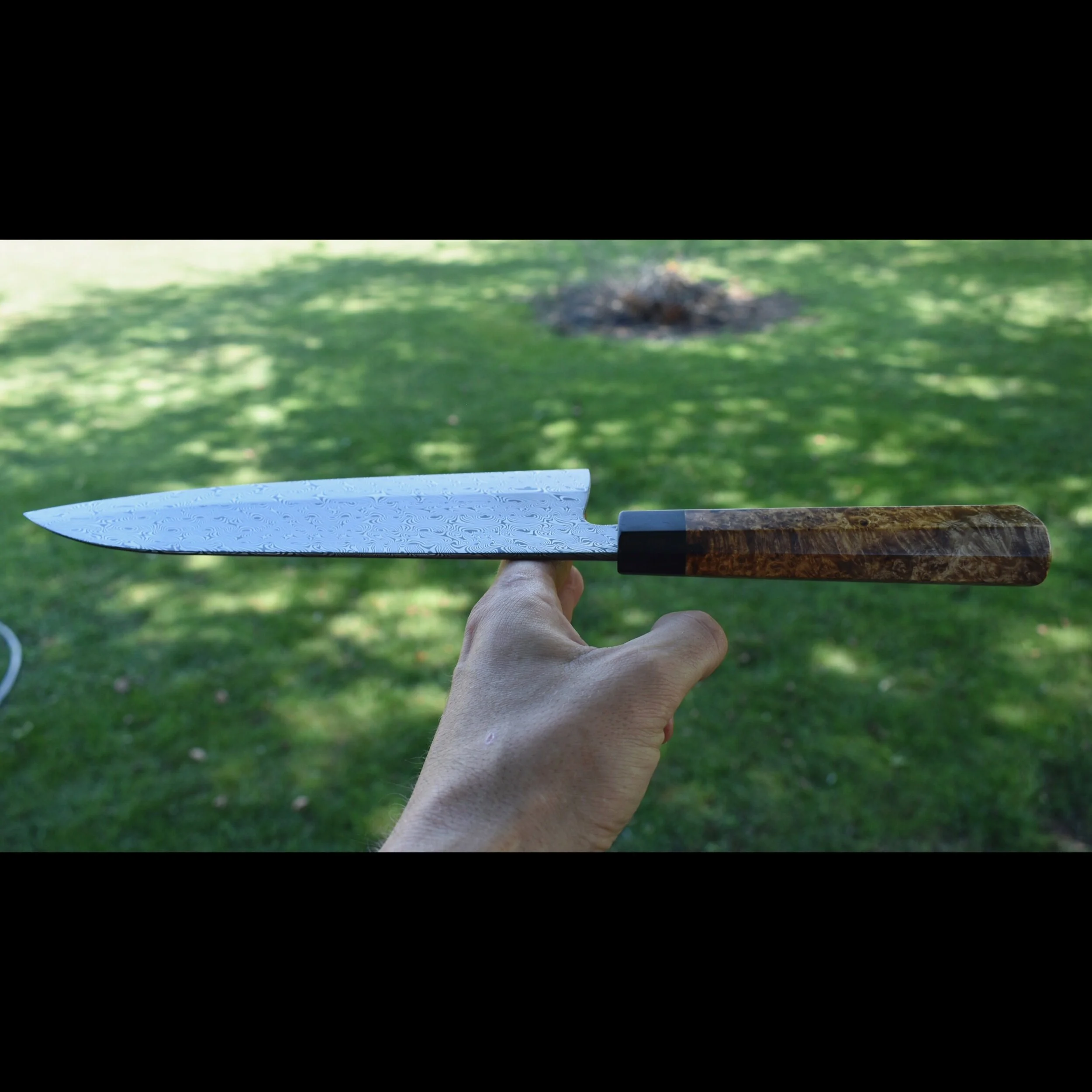 8D2B55A8-96CF-4FC5-B60E-0DC5FEEF1484