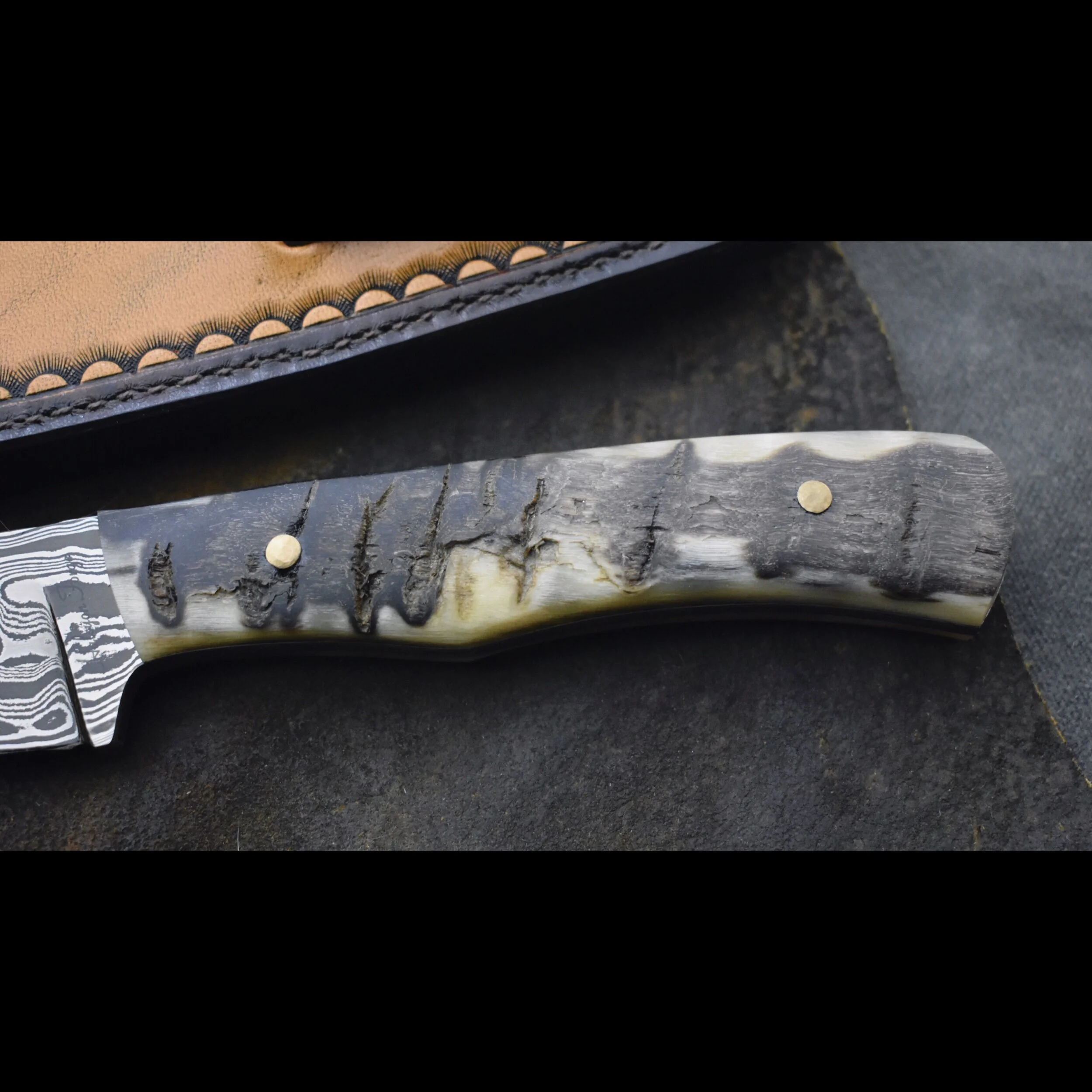 D0451C0A-FE54-49F7-BE1A-D1A5299E7A63