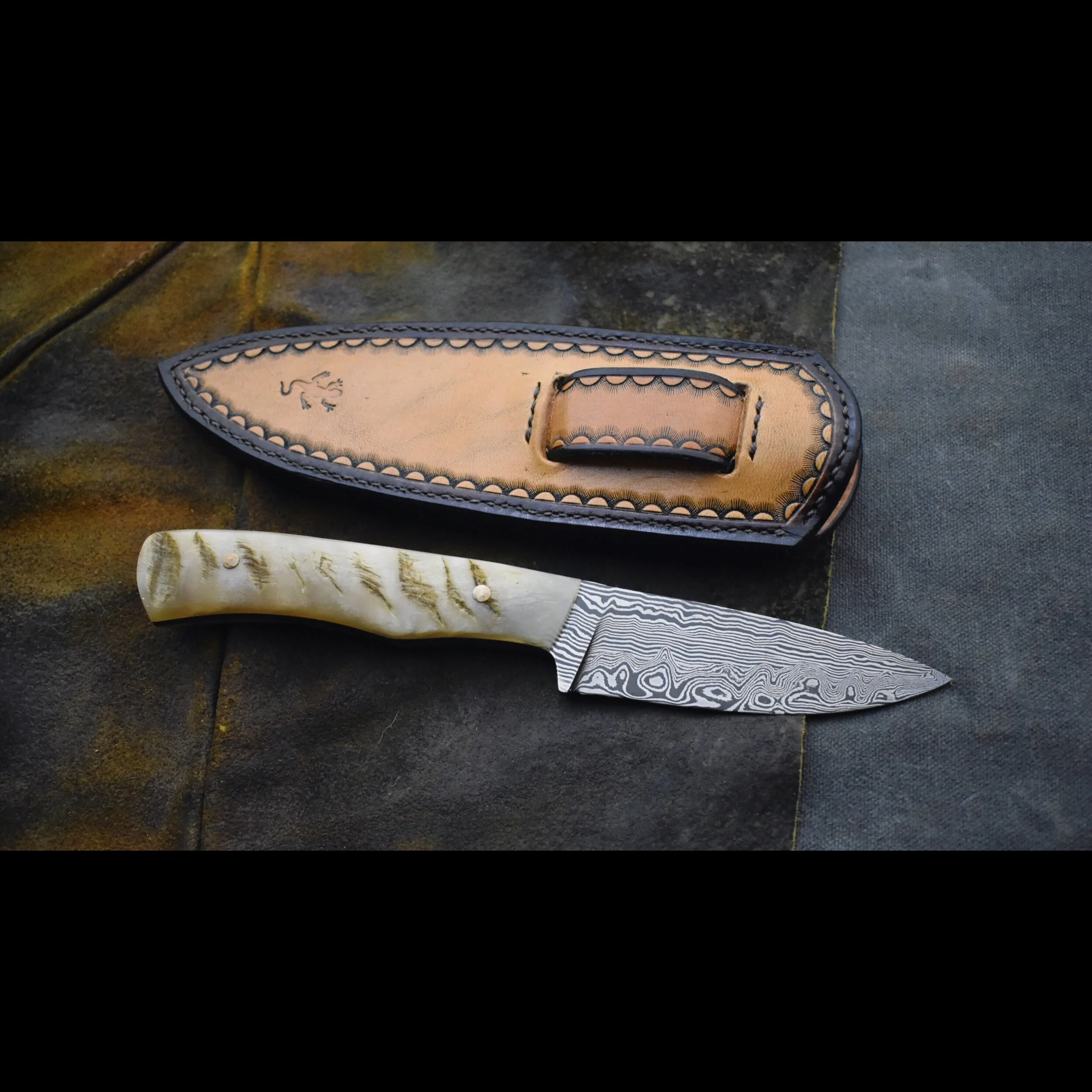 0362A0BE-036E-436F-A215-5CE5213231E7