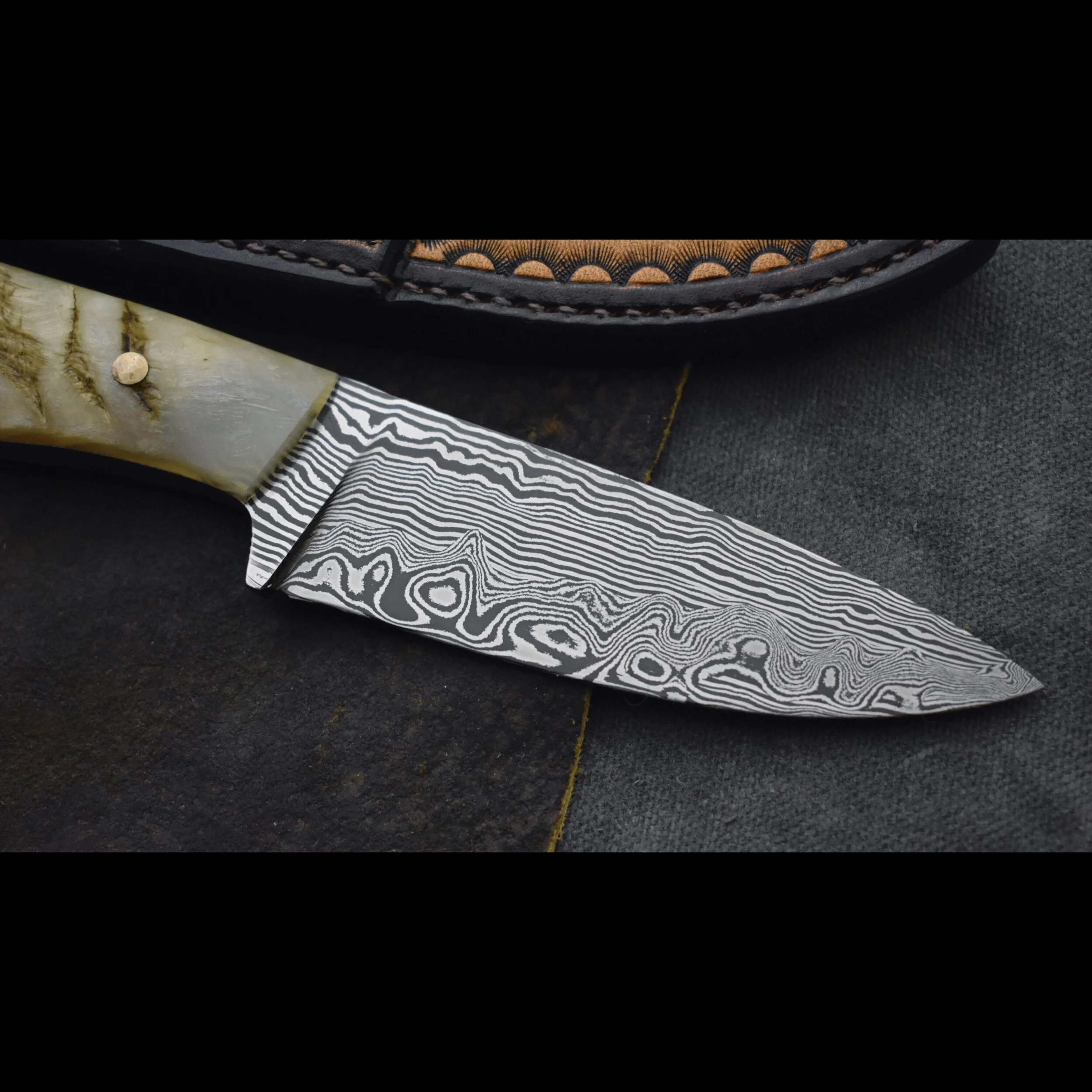 8C5134B2-AF23-4B16-AC0F-E57F31C02D4E